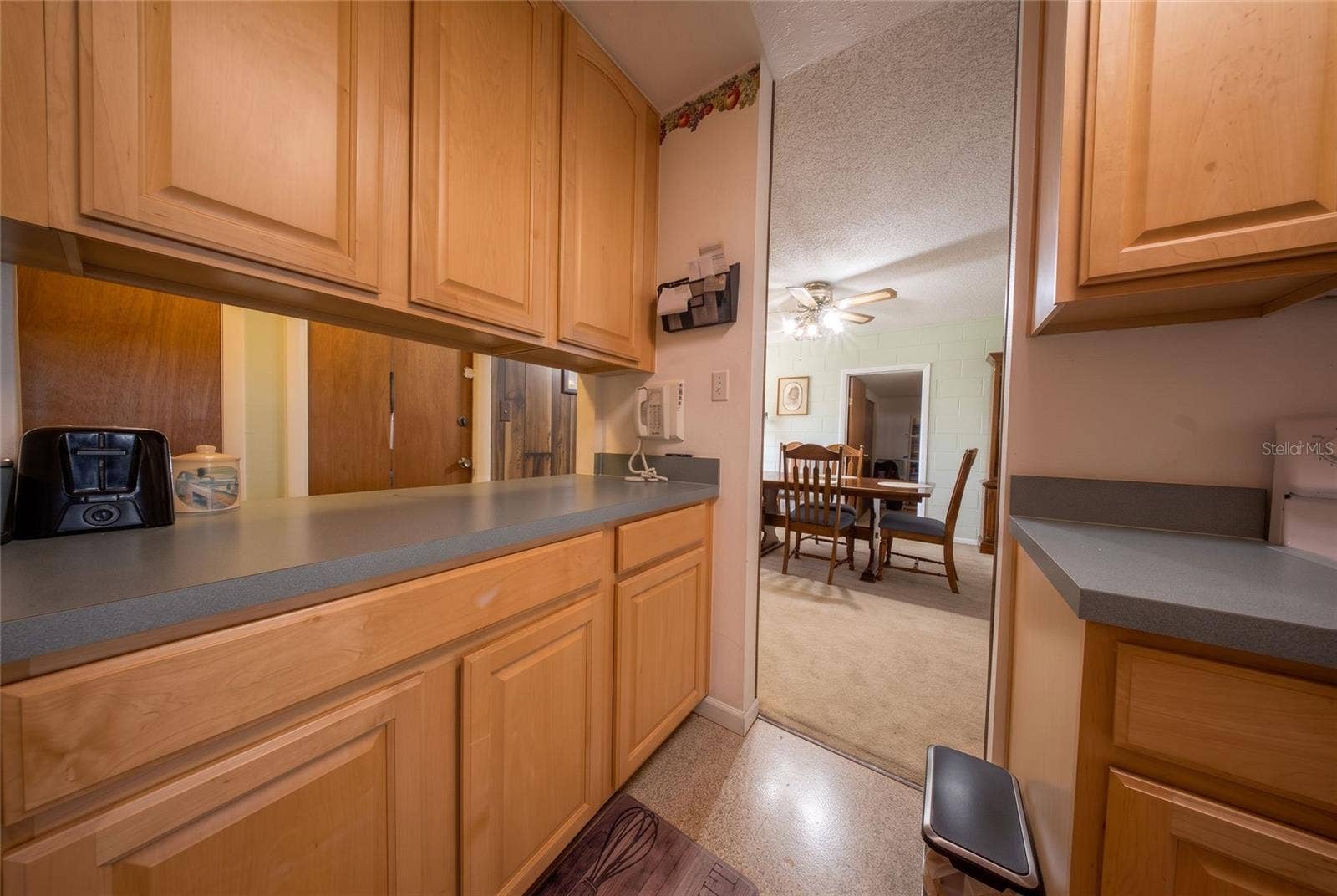 5718 CLEARVIEW DRIVE, Orlando, FL 32819 5718 CLEARVIEW DRIVE, Orlando, FL 32819