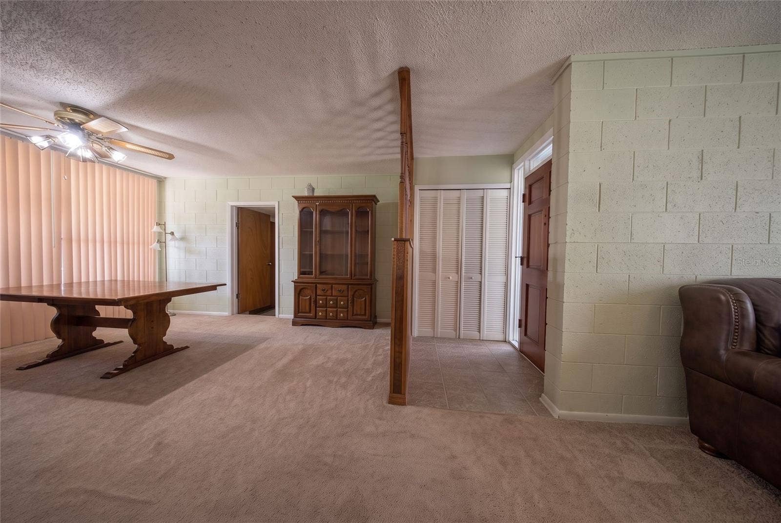 5718 CLEARVIEW DRIVE, Orlando, FL 32819 5718 CLEARVIEW DRIVE, Orlando, FL 32819