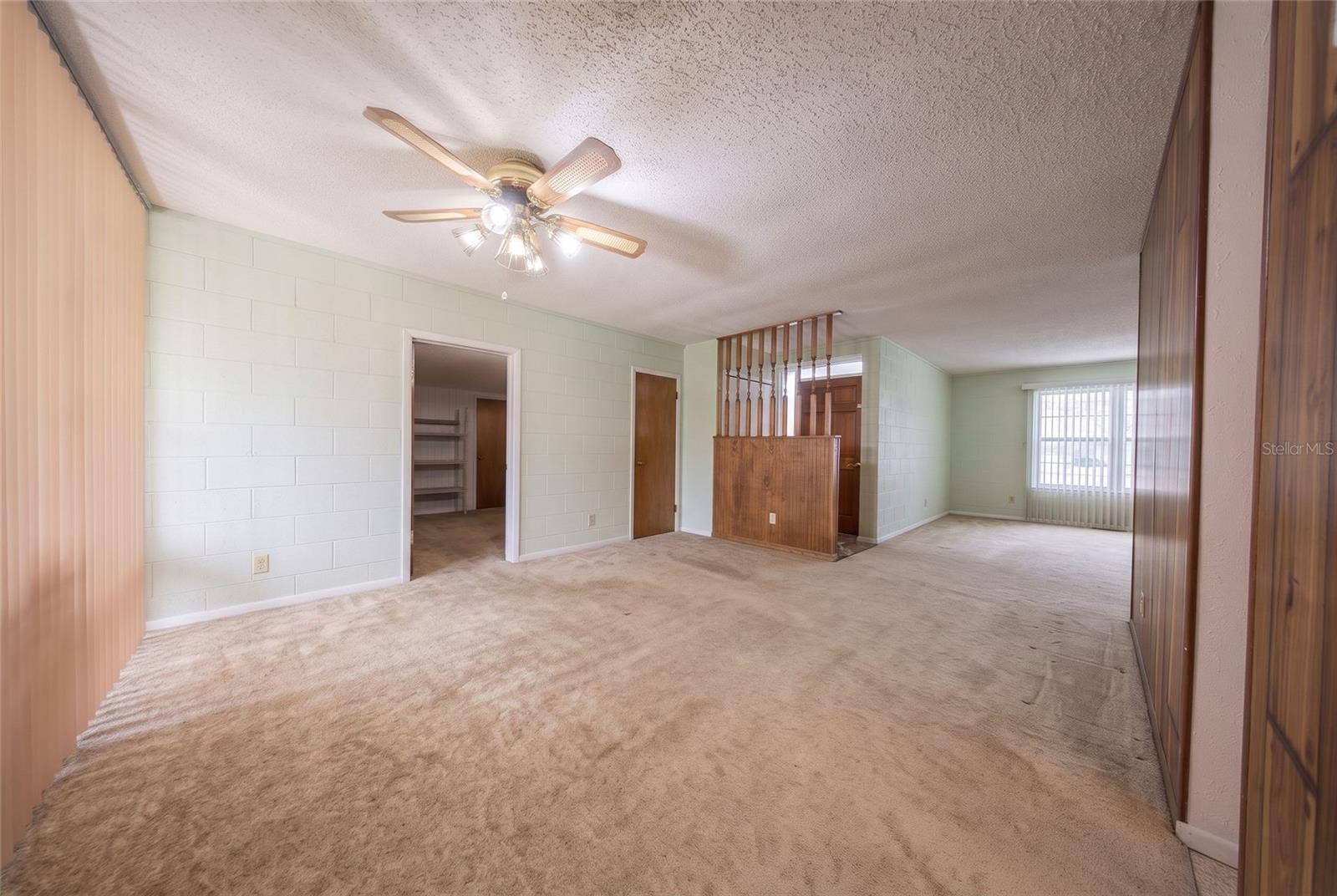 5718 CLEARVIEW DRIVE, Orlando, FL 32819 5718 CLEARVIEW DRIVE, Orlando, FL 32819