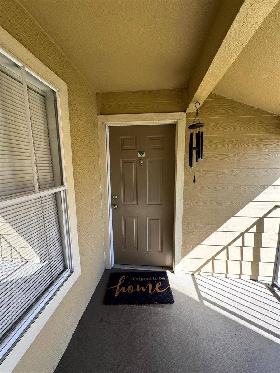 Property photo for 2213 GRAND CAYMAN COURT, #1136, Kissimmee, FL