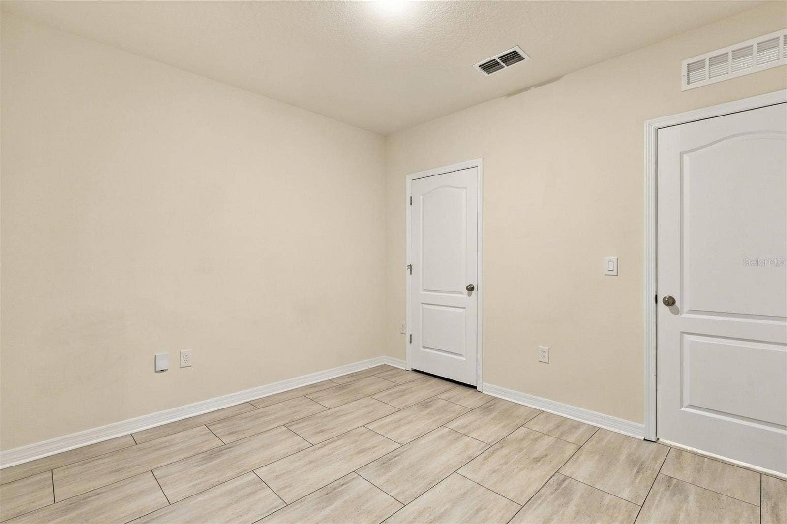 4010 SAPSUCKER LOOP, Sanford, FL 32773 Bedroom Closet