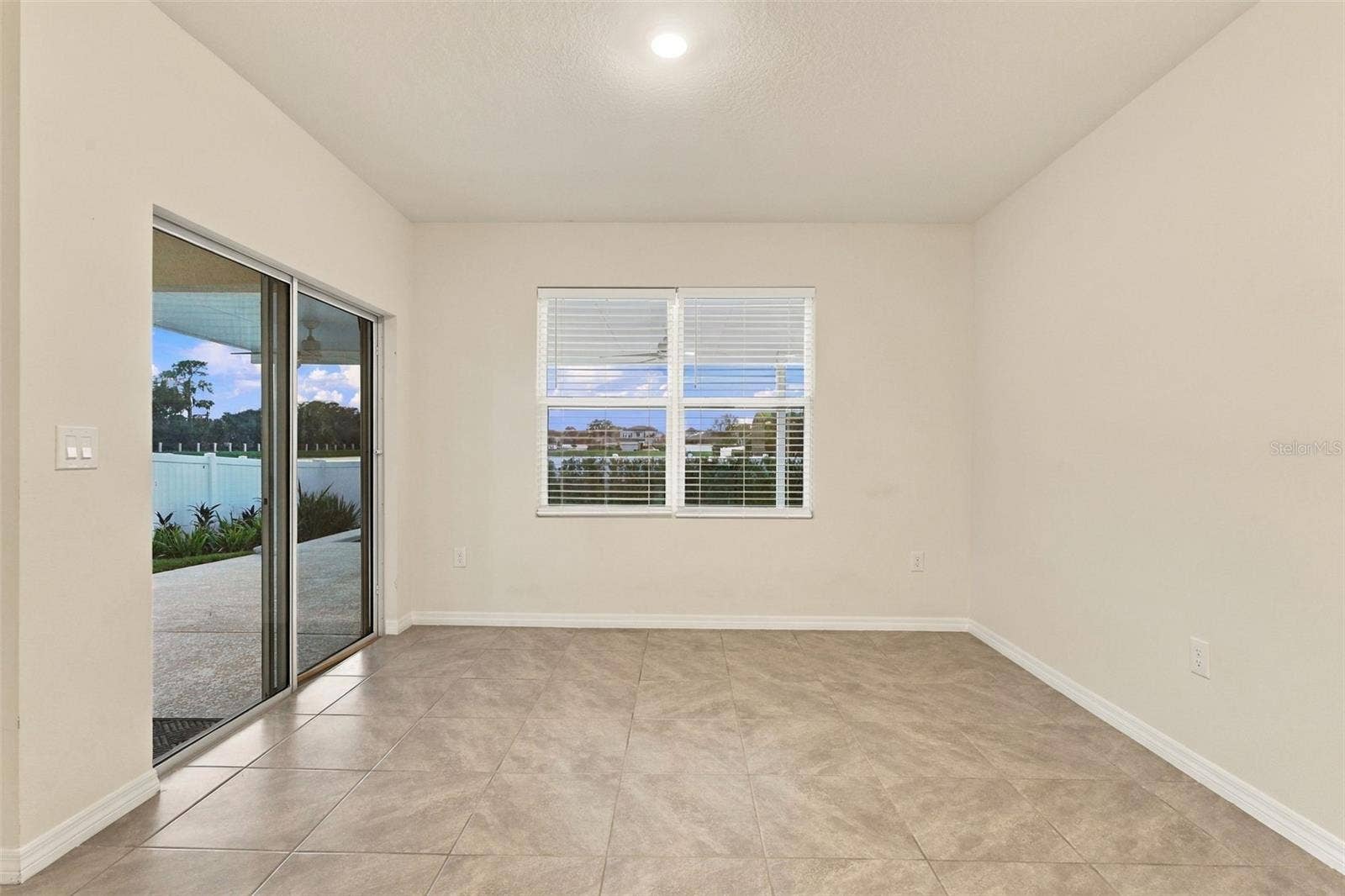 4010 SAPSUCKER LOOP, Sanford, FL 32773 Interior Room