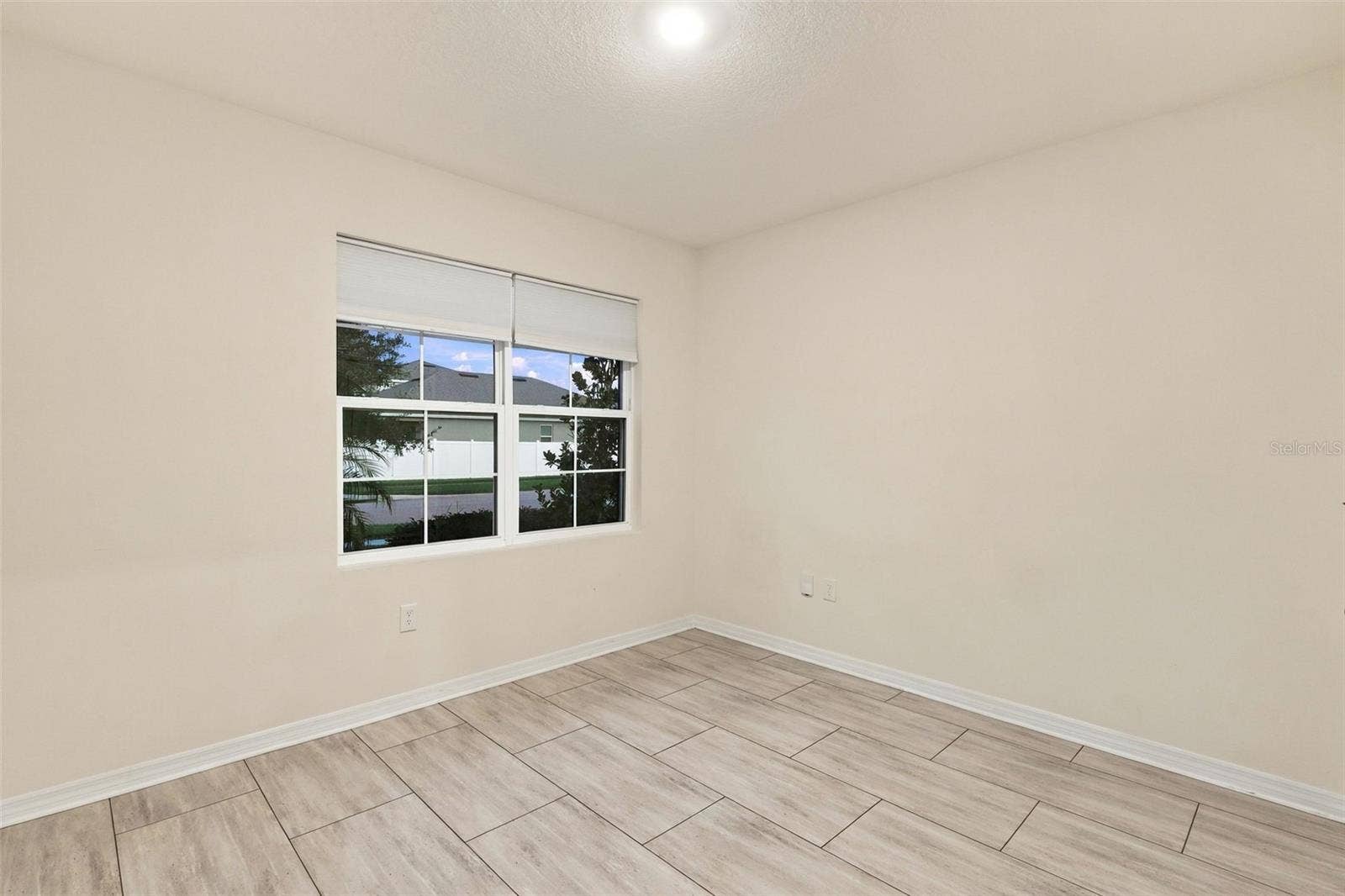 4010 SAPSUCKER LOOP, Sanford, FL 32773 Bedroom View