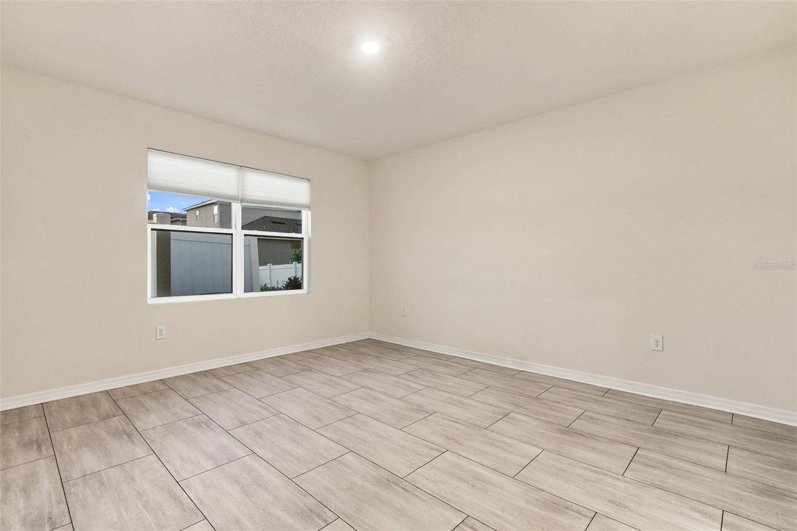 4010 SAPSUCKER LOOP, Sanford, FL 32773 Interior Room