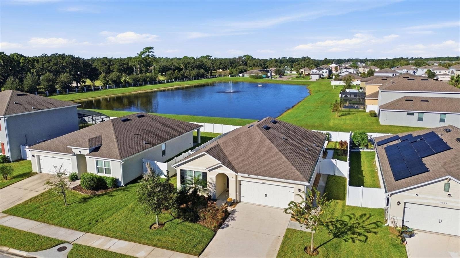 4010 SAPSUCKER LOOP, Sanford, FL 32773 Neighborhood View