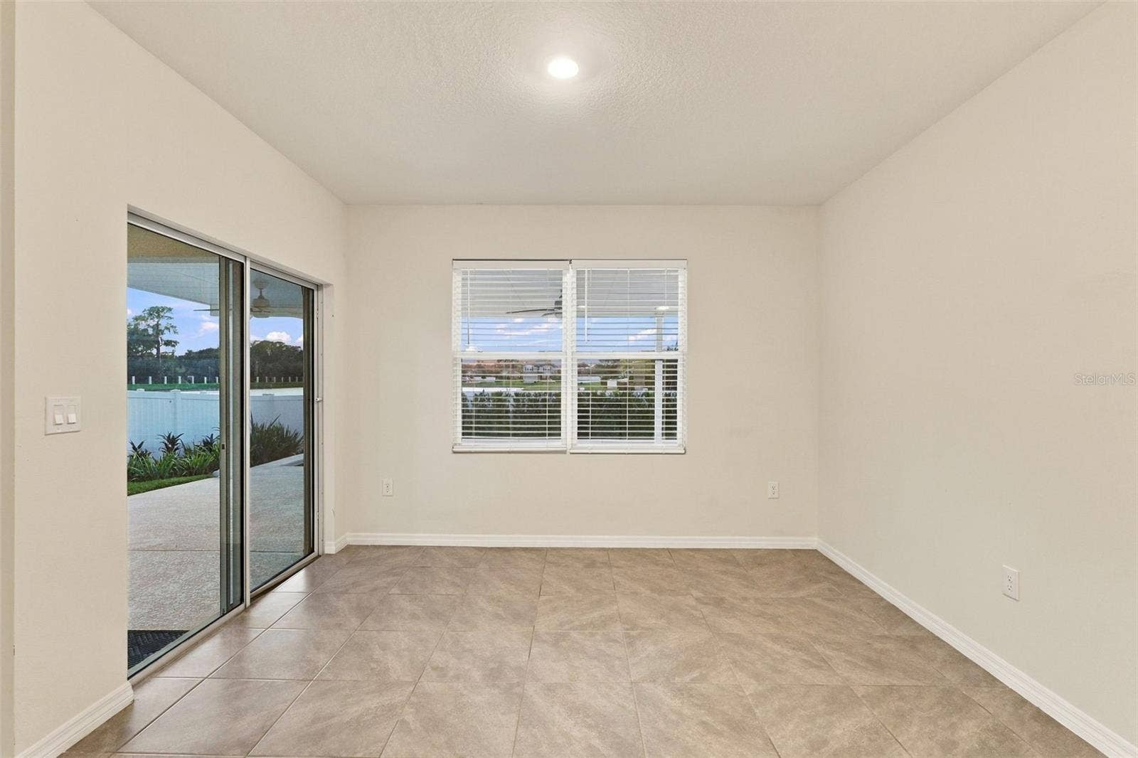 4010 SAPSUCKER LOOP, Sanford, FL 32773 Interior Room