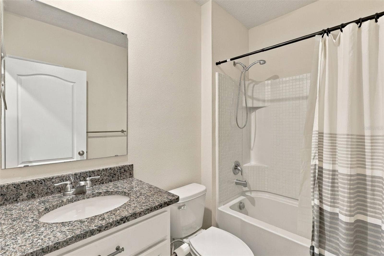 4010 SAPSUCKER LOOP, Sanford, FL 32773 Primary Bathroom