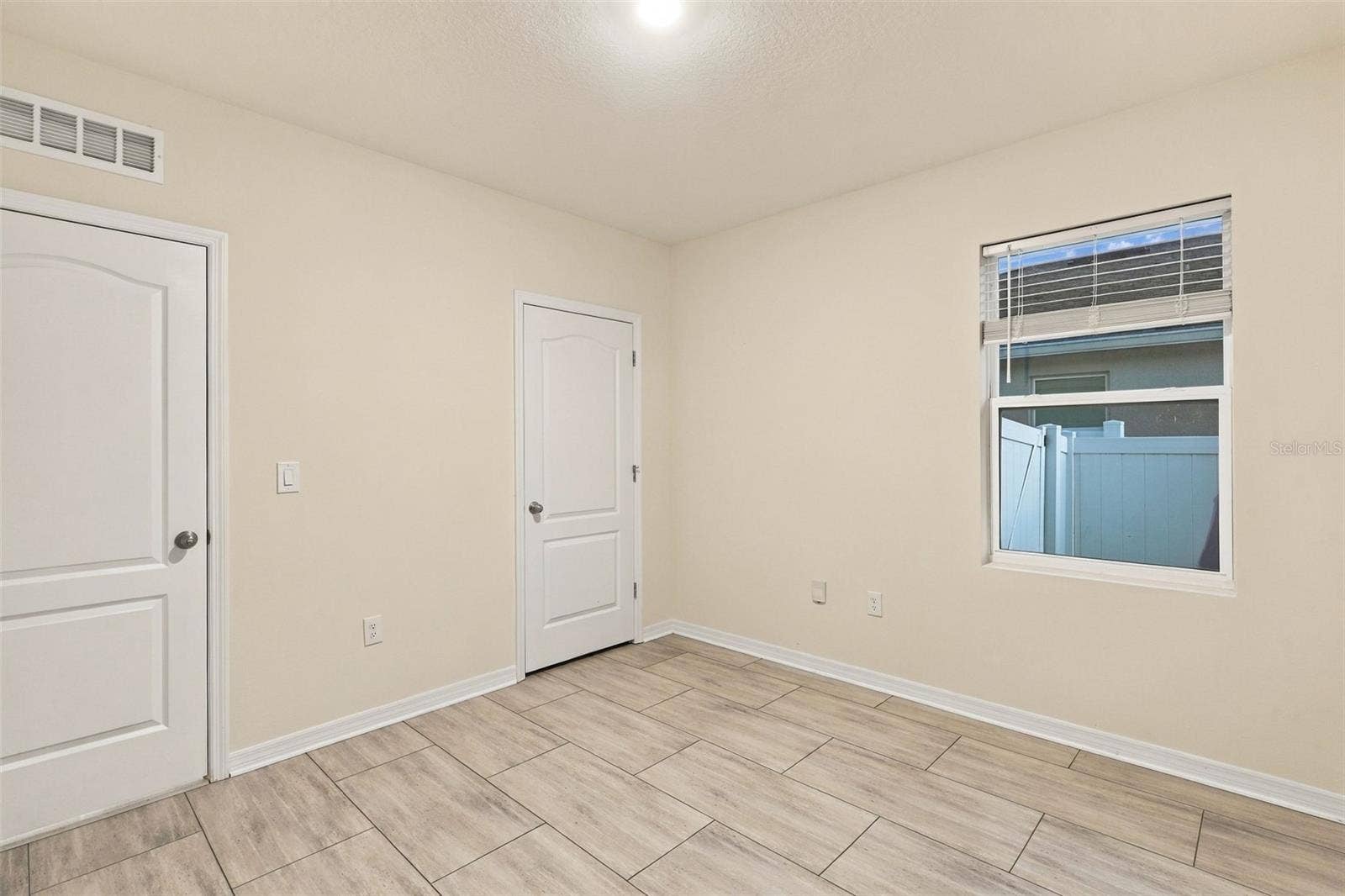 4010 SAPSUCKER LOOP, Sanford, FL 32773 Bedrrom View