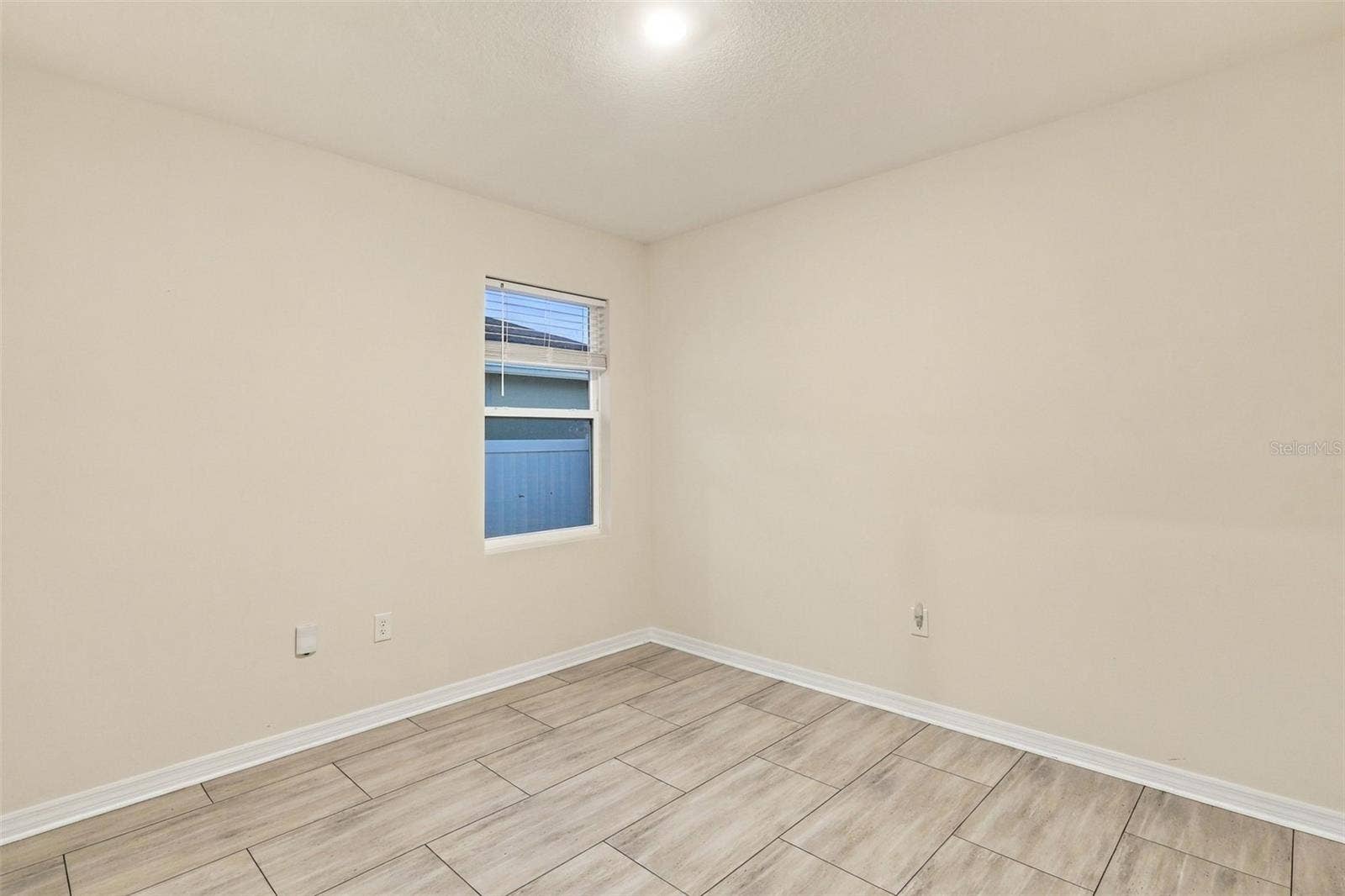 4010 SAPSUCKER LOOP, Sanford, FL 32773 Interior Room