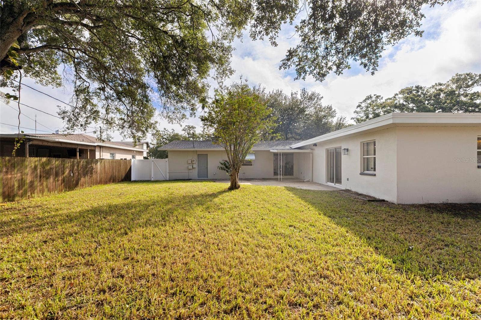 110 N NIMBUS AVENUE, Clearwater, FL 33765 110 N NIMBUS AVENUE, Clearwater, FL 33765