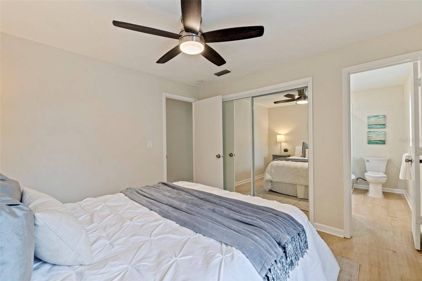 110 N NIMBUS AVENUE, Clearwater, FL 33765 110 N NIMBUS AVENUE, Clearwater, FL 33765