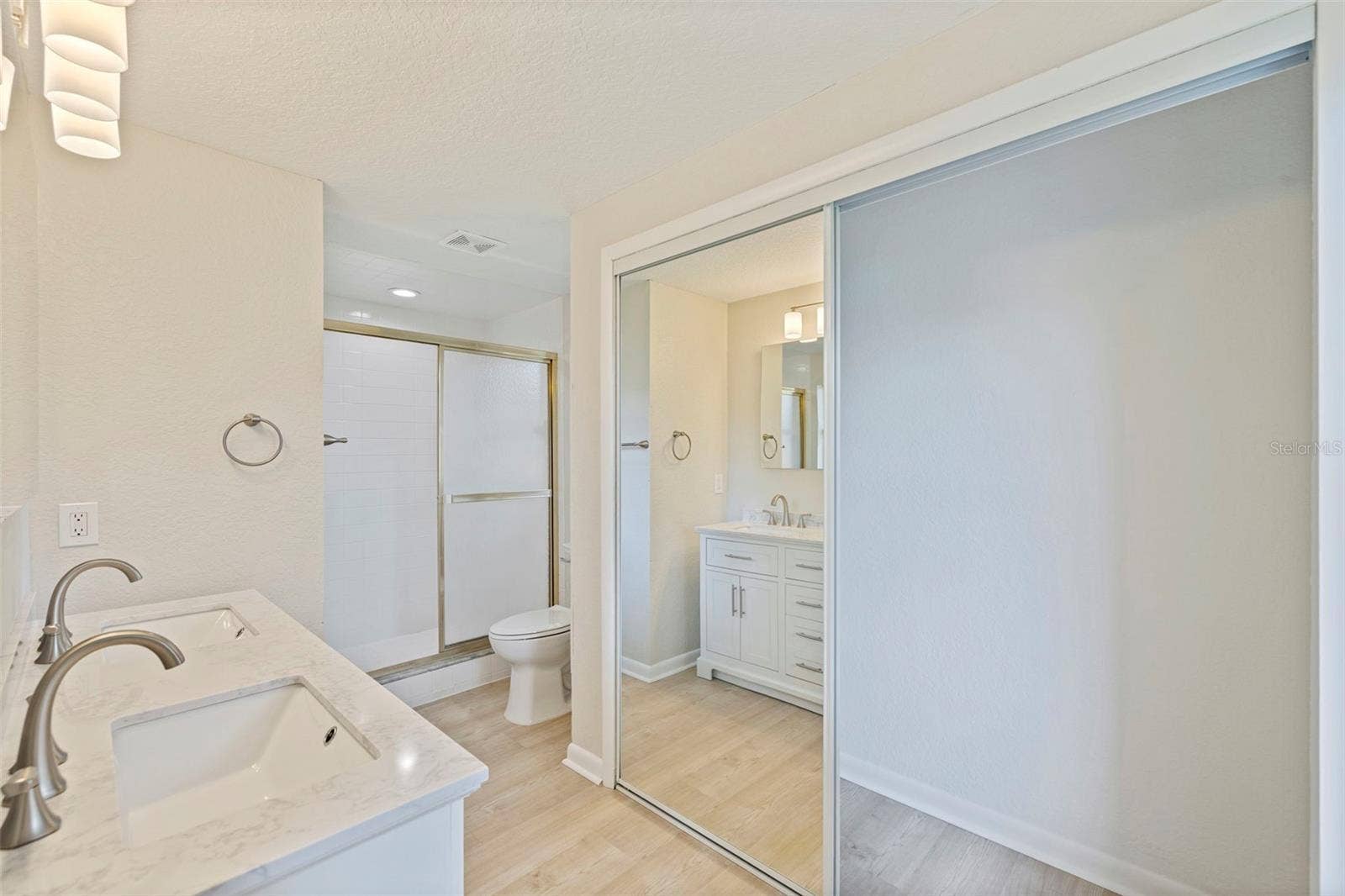 110 N NIMBUS AVENUE, Clearwater, FL 33765 110 N NIMBUS AVENUE, Clearwater, FL 33765