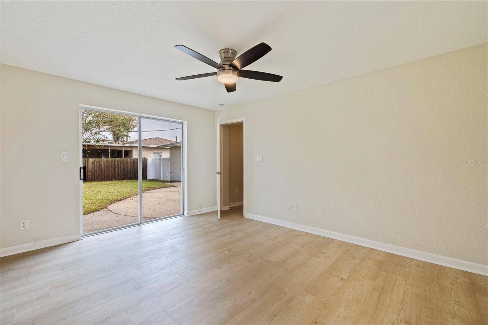110 N NIMBUS AVENUE, Clearwater, FL 33765 110 N NIMBUS AVENUE, Clearwater, FL 33765