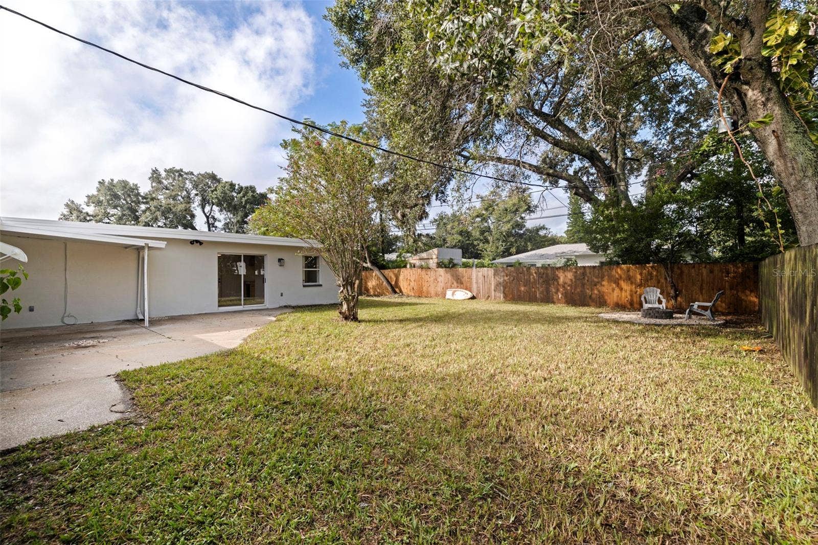 110 N NIMBUS AVENUE, Clearwater, FL 33765 110 N NIMBUS AVENUE, Clearwater, FL 33765