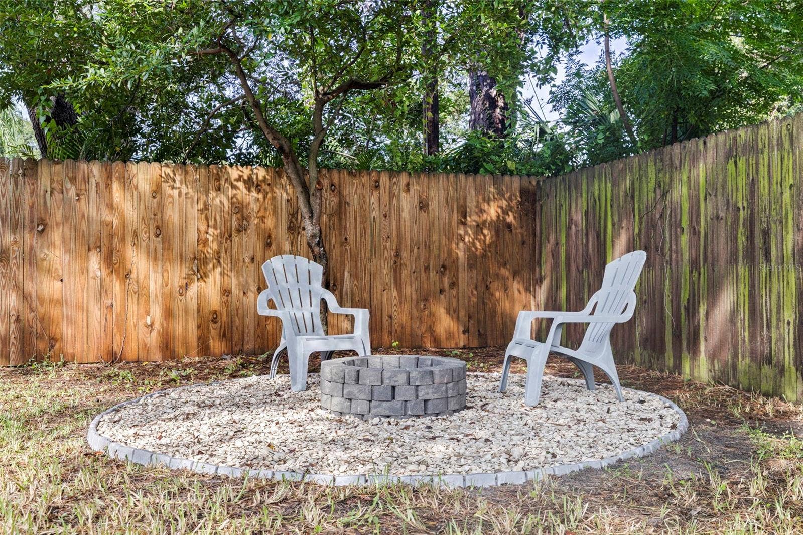 110 N NIMBUS AVENUE, Clearwater, FL 33765 110 N NIMBUS AVENUE, Clearwater, FL 33765
