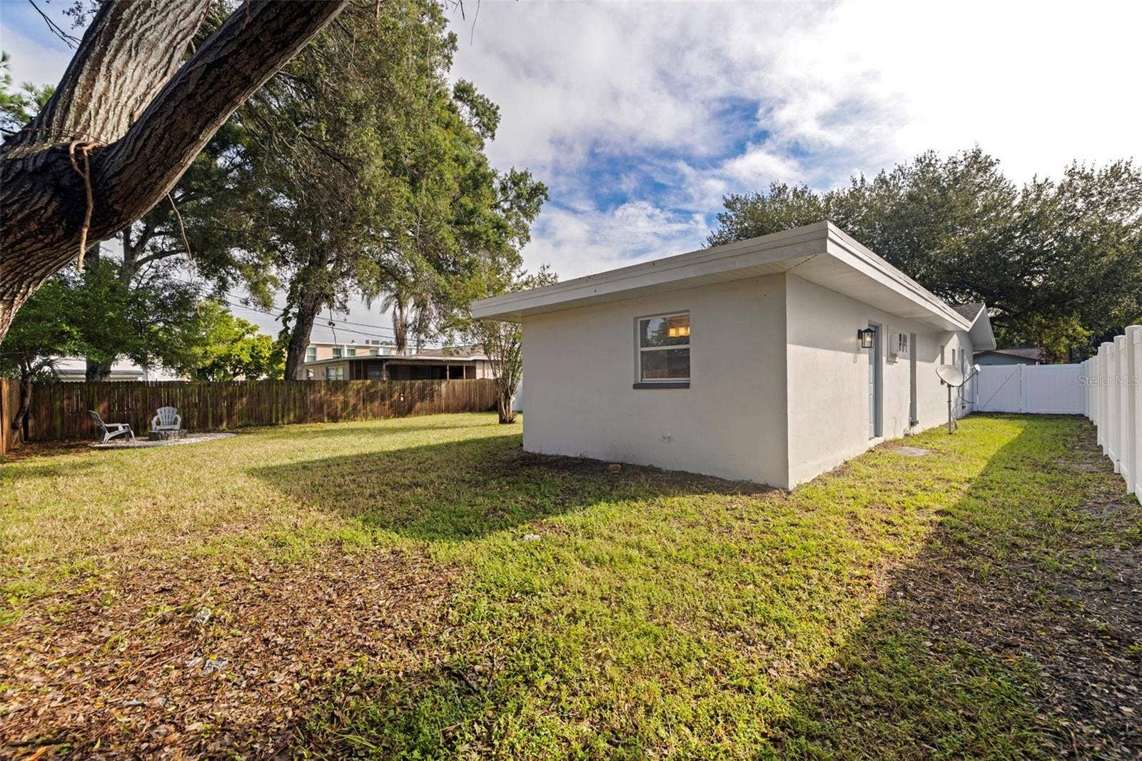 110 N NIMBUS AVENUE, Clearwater, FL 33765 110 N NIMBUS AVENUE, Clearwater, FL 33765