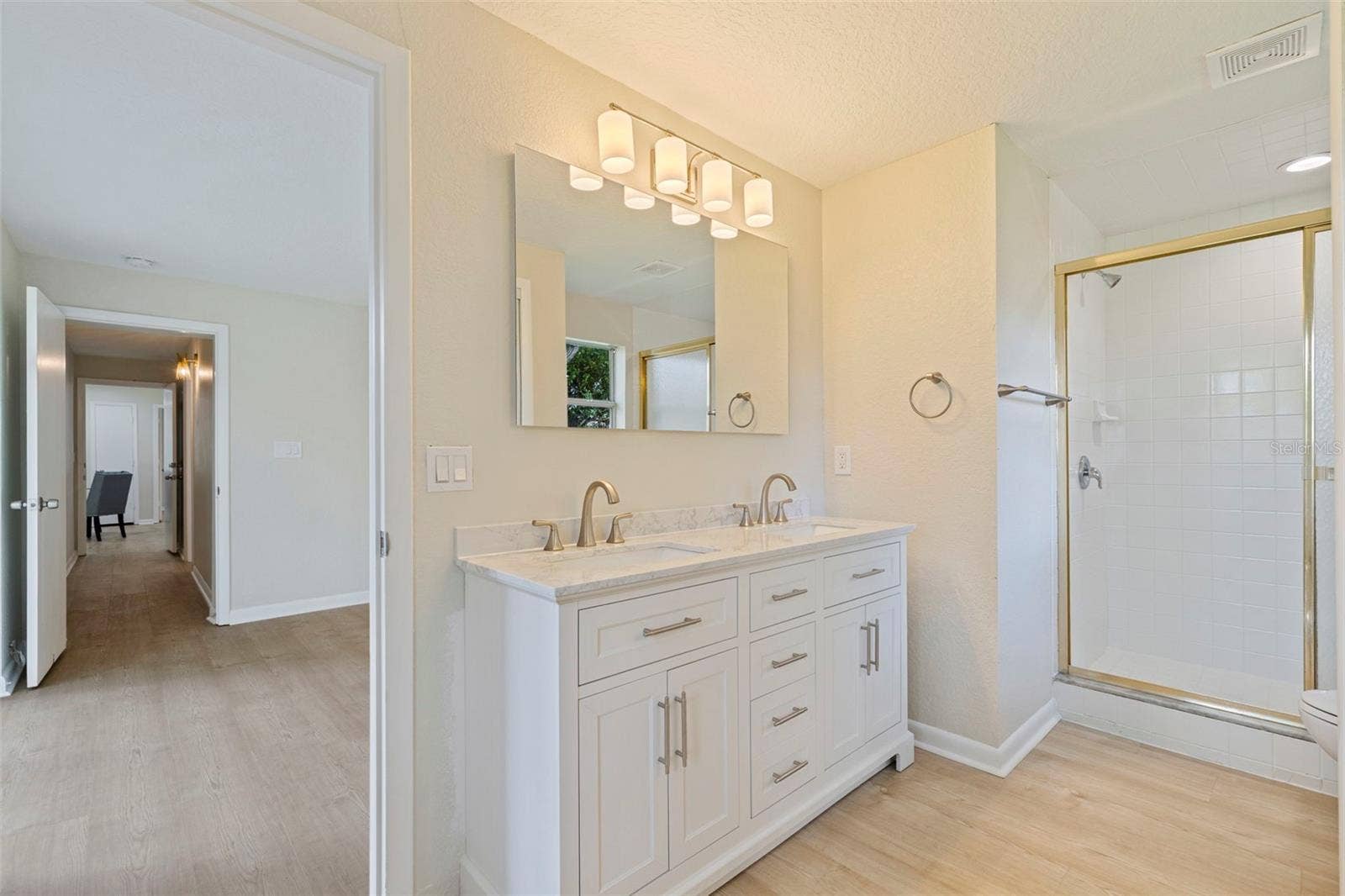 110 N NIMBUS AVENUE, Clearwater, FL 33765 110 N NIMBUS AVENUE, Clearwater, FL 33765
