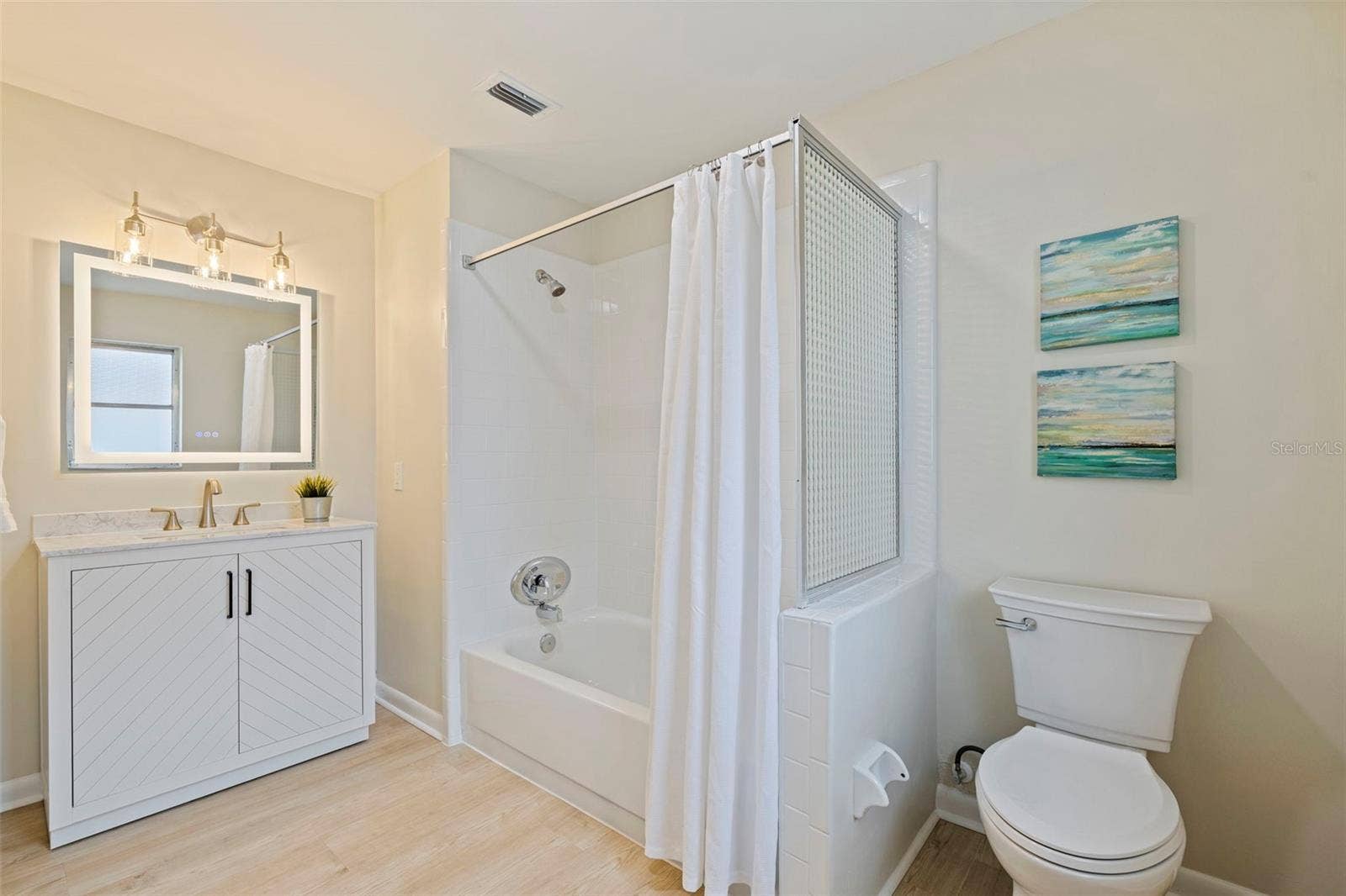 110 N NIMBUS AVENUE, Clearwater, FL 33765 110 N NIMBUS AVENUE, Clearwater, FL 33765