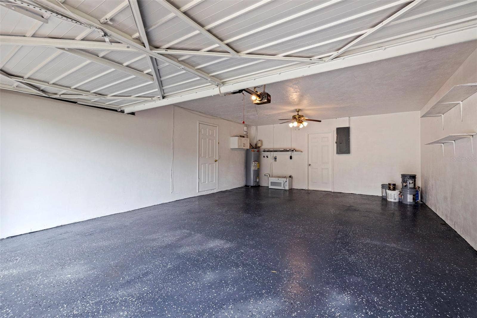 110 N NIMBUS AVENUE, Clearwater, FL 33765 110 N NIMBUS AVENUE, Clearwater, FL 33765