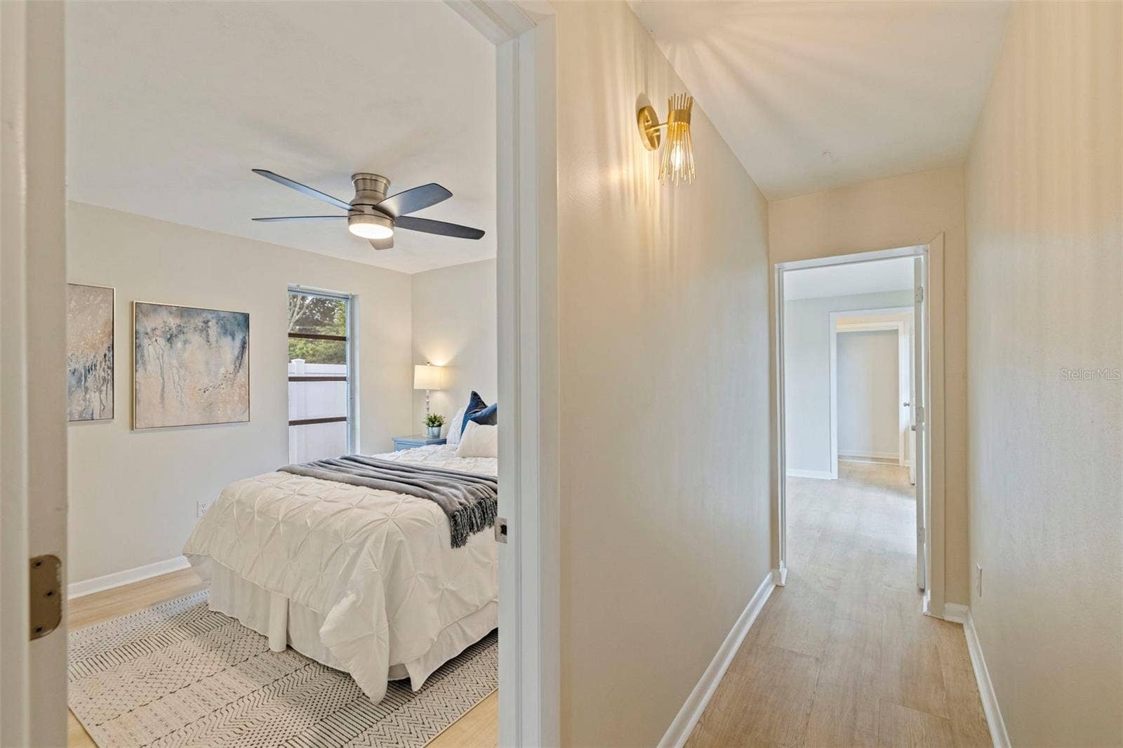 110 N NIMBUS AVENUE, Clearwater, FL 33765 110 N NIMBUS AVENUE, Clearwater, FL 33765