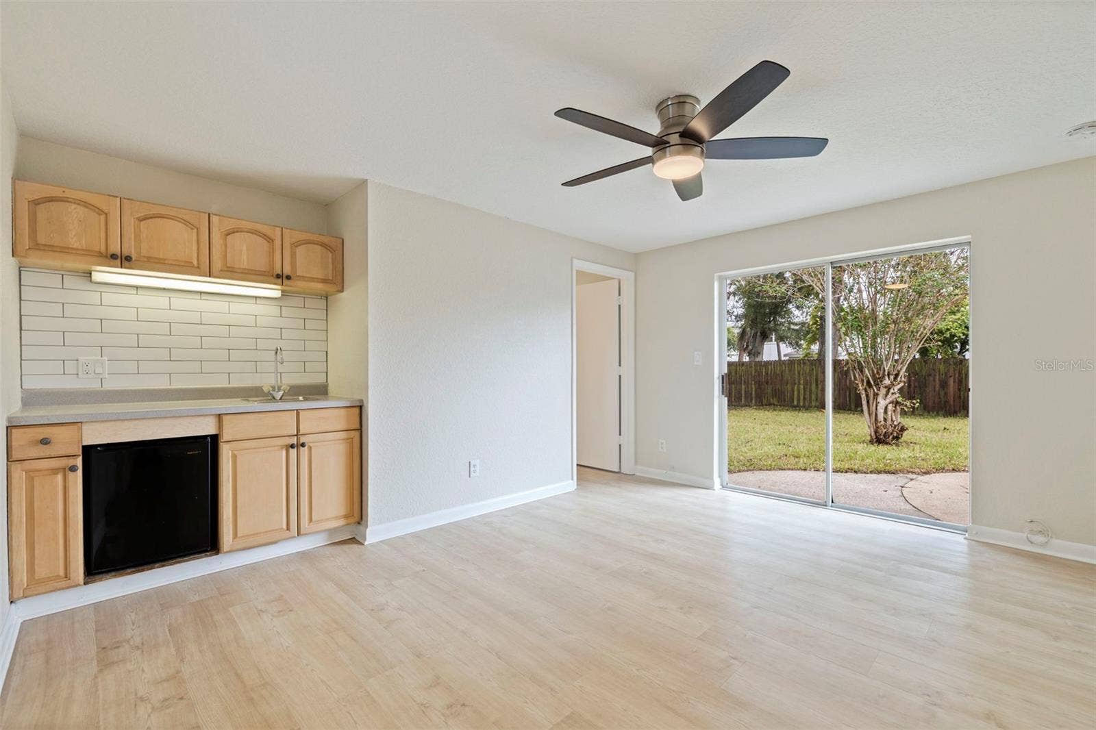 110 N NIMBUS AVENUE, Clearwater, FL 33765 110 N NIMBUS AVENUE, Clearwater, FL 33765