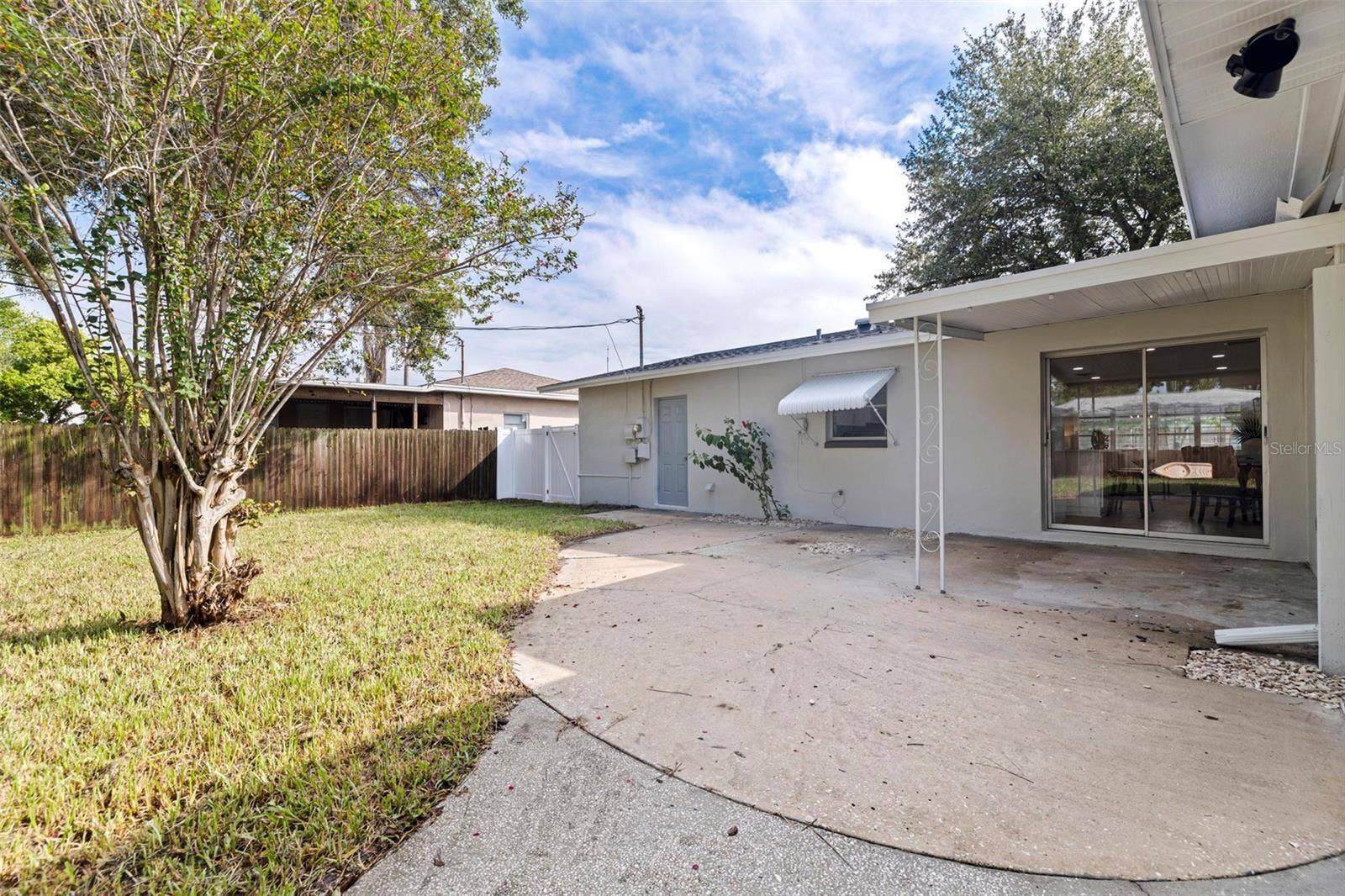 110 N NIMBUS AVENUE, Clearwater, FL 33765 110 N NIMBUS AVENUE, Clearwater, FL 33765