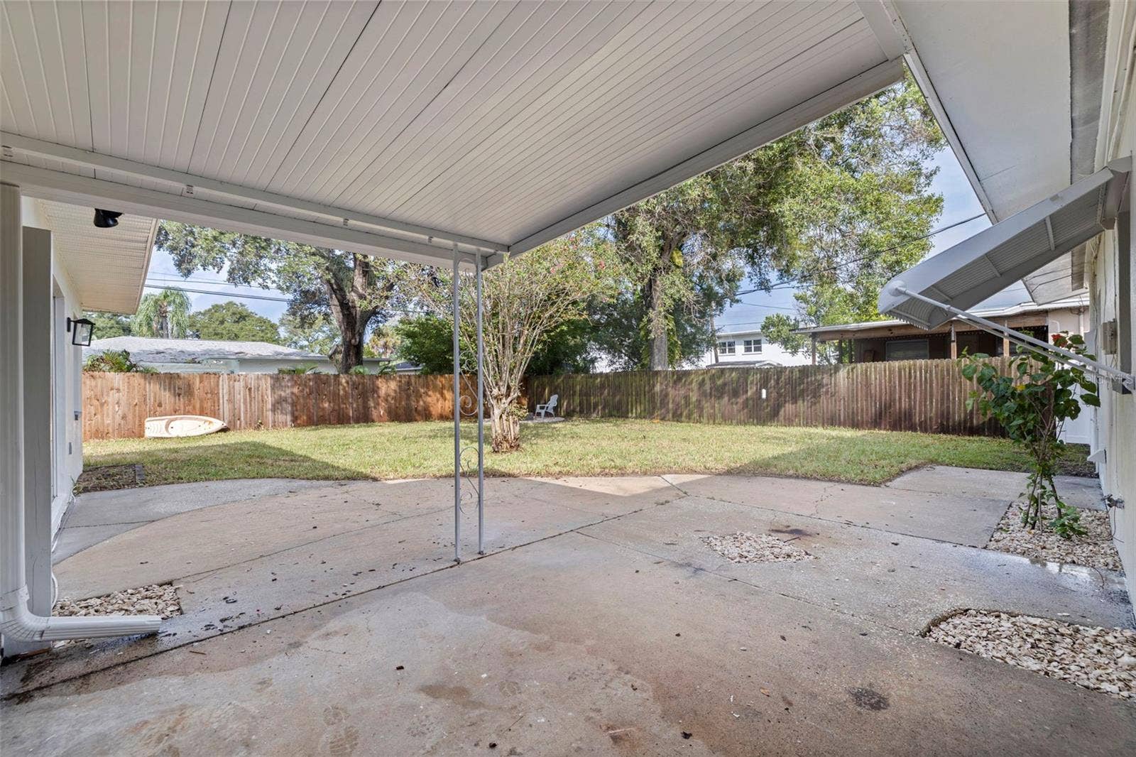 110 N NIMBUS AVENUE, Clearwater, FL 33765 110 N NIMBUS AVENUE, Clearwater, FL 33765