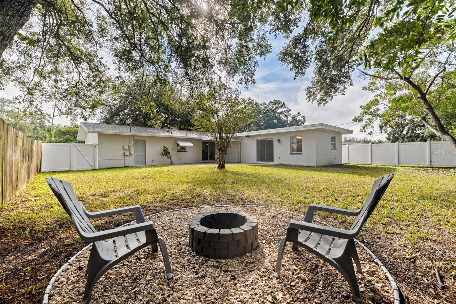 110 N NIMBUS AVENUE, Clearwater, FL 33765 110 N NIMBUS AVENUE, Clearwater, FL 33765