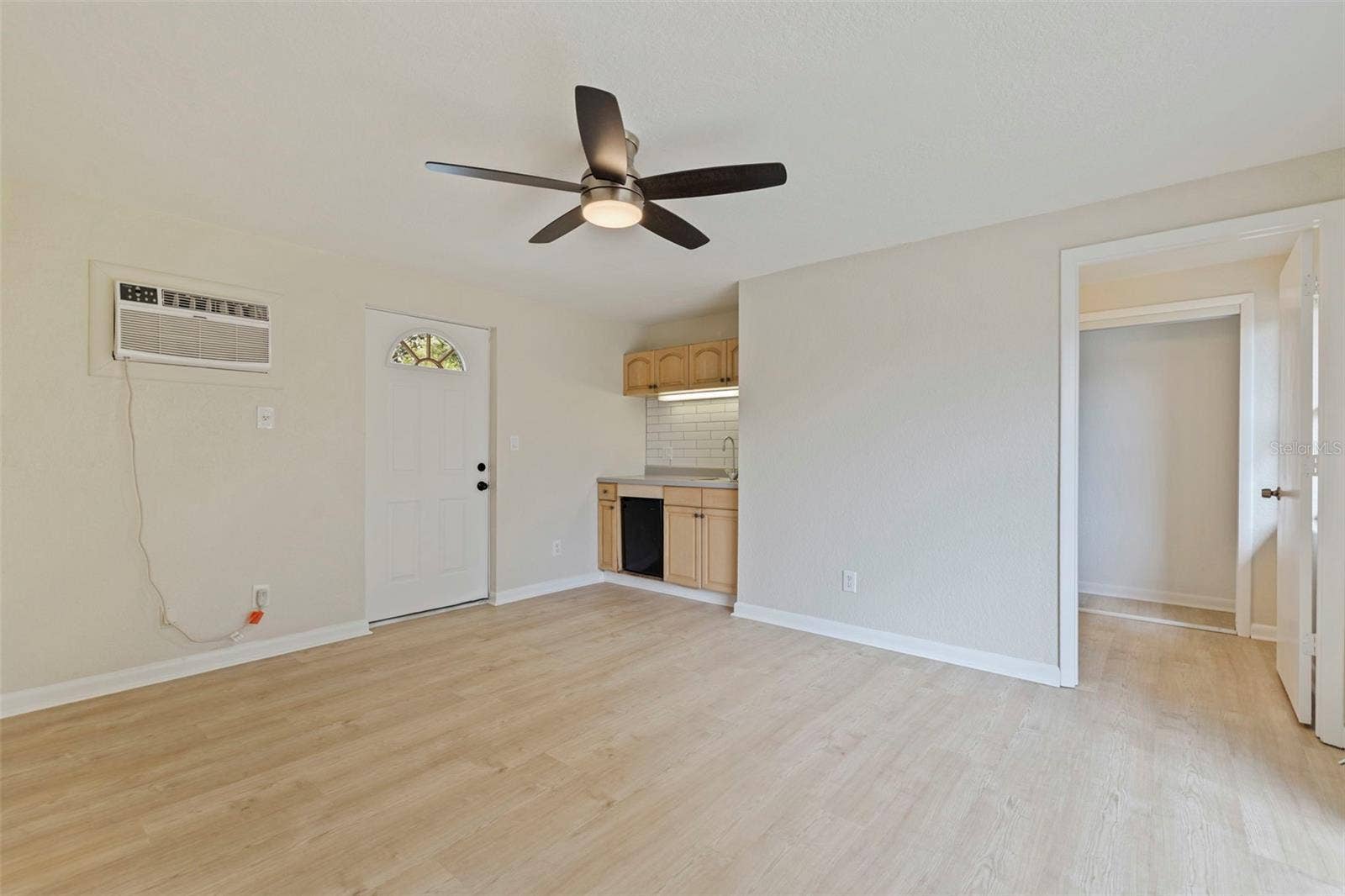 110 N NIMBUS AVENUE, Clearwater, FL 33765 110 N NIMBUS AVENUE, Clearwater, FL 33765