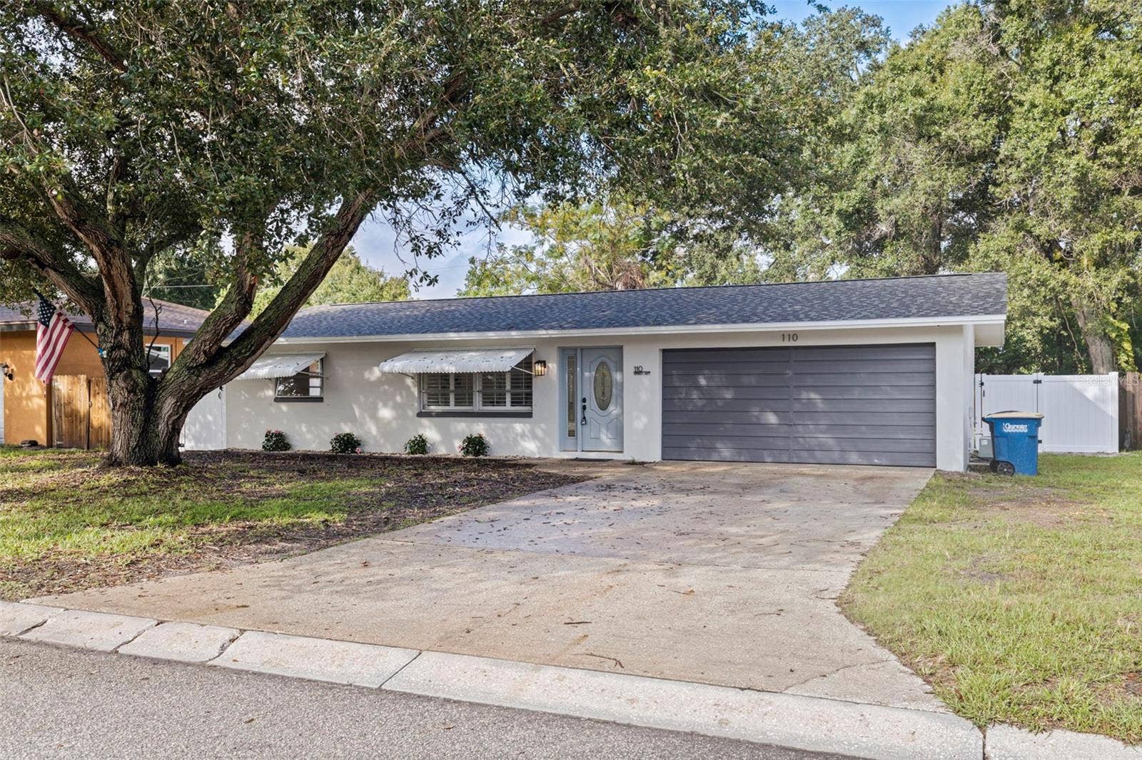 110 N NIMBUS AVENUE, Clearwater, FL 33765 110 N NIMBUS AVENUE, Clearwater, FL 33765
