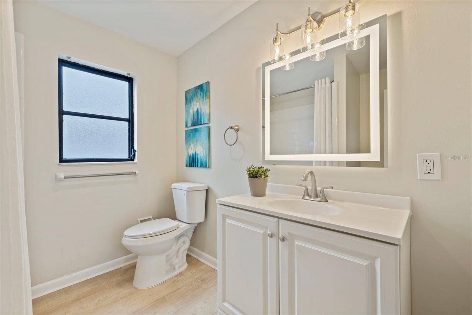 110 N NIMBUS AVENUE, Clearwater, FL 33765 110 N NIMBUS AVENUE, Clearwater, FL 33765