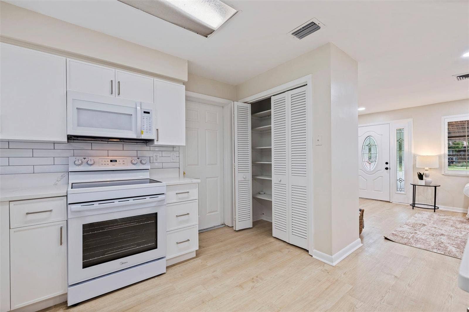 110 N NIMBUS AVENUE, Clearwater, FL 33765 110 N NIMBUS AVENUE, Clearwater, FL 33765