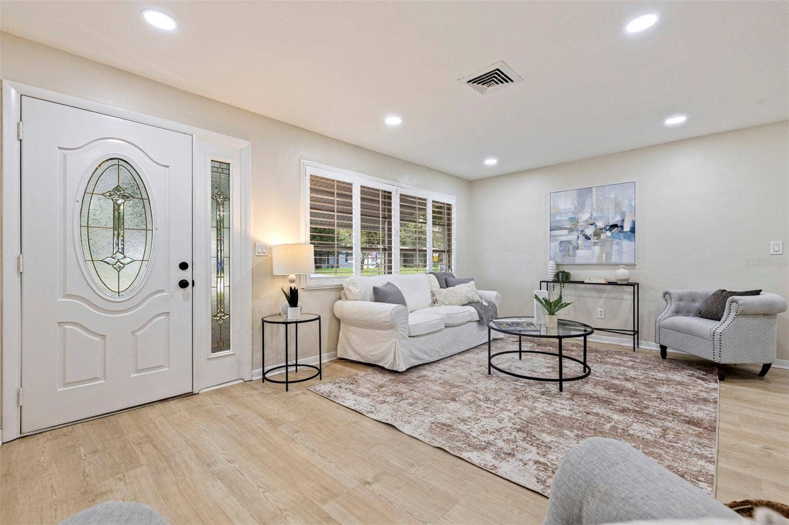 110 N NIMBUS AVENUE, Clearwater, FL 33765 110 N NIMBUS AVENUE, Clearwater, FL 33765