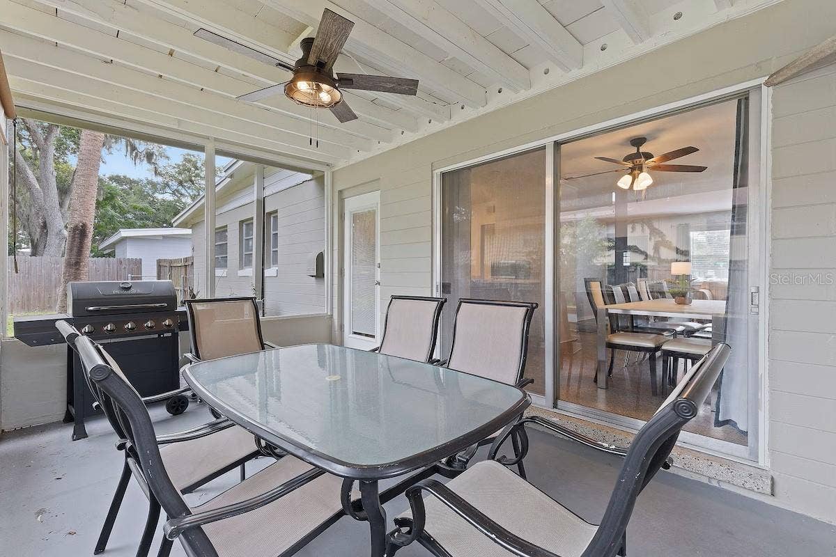 330 SLAYTON AVENUE, South Daytona, FL 32119