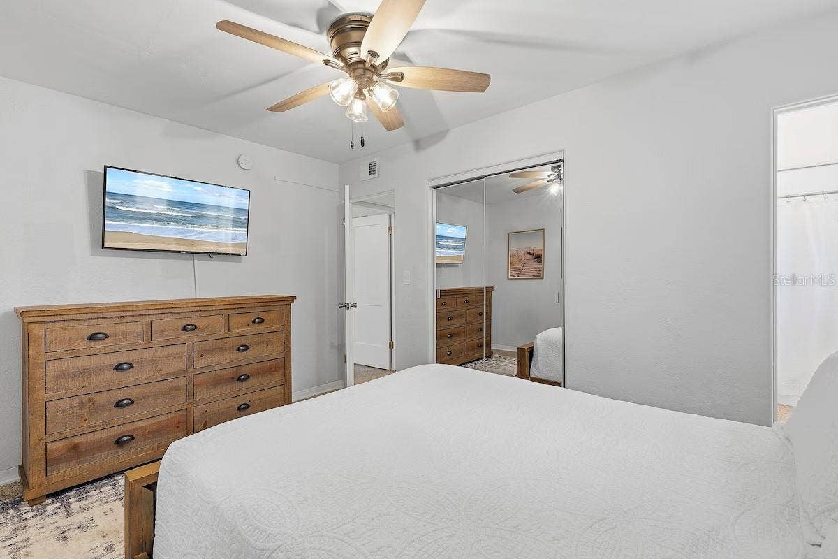 330 SLAYTON AVENUE, South Daytona, FL 32119