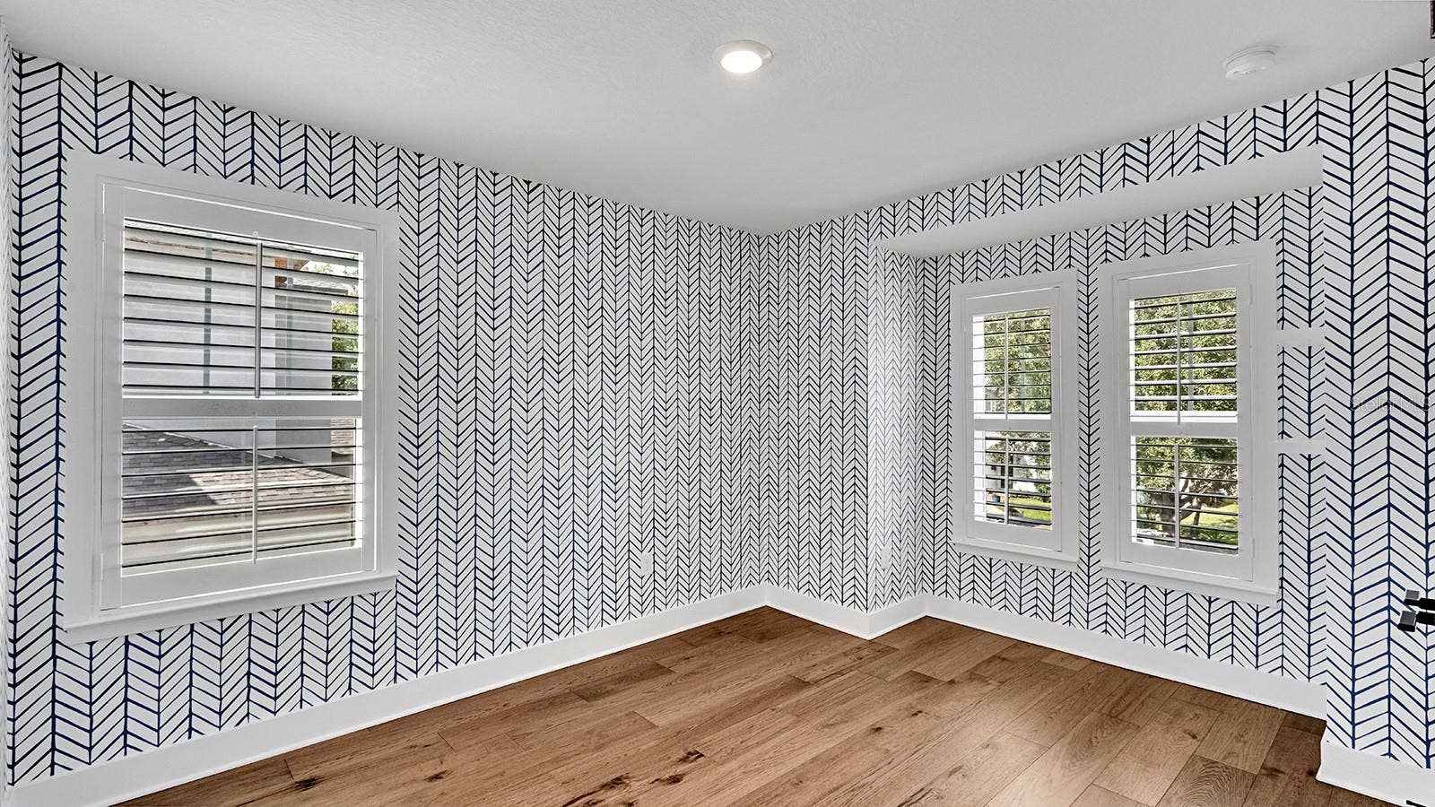 800 W HARVARD STREET, Orlando, FL 32804 Bedroom 2