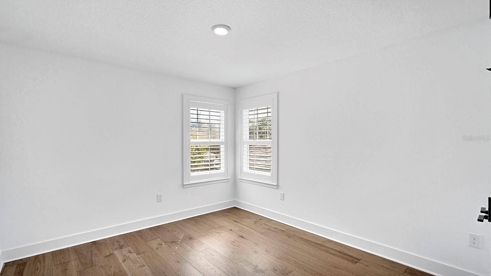 800 W HARVARD STREET, Orlando, FL 32804 Bedroom 4