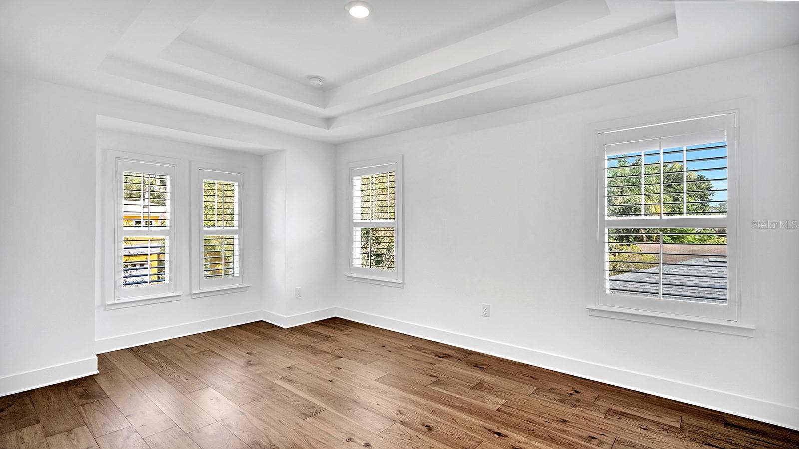 800 W HARVARD STREET, Orlando, FL 32804 Primary Suite