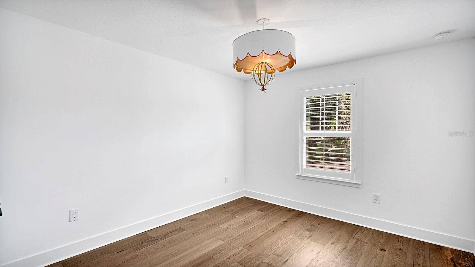 800 W HARVARD STREET, Orlando, FL 32804 Bedroom 3