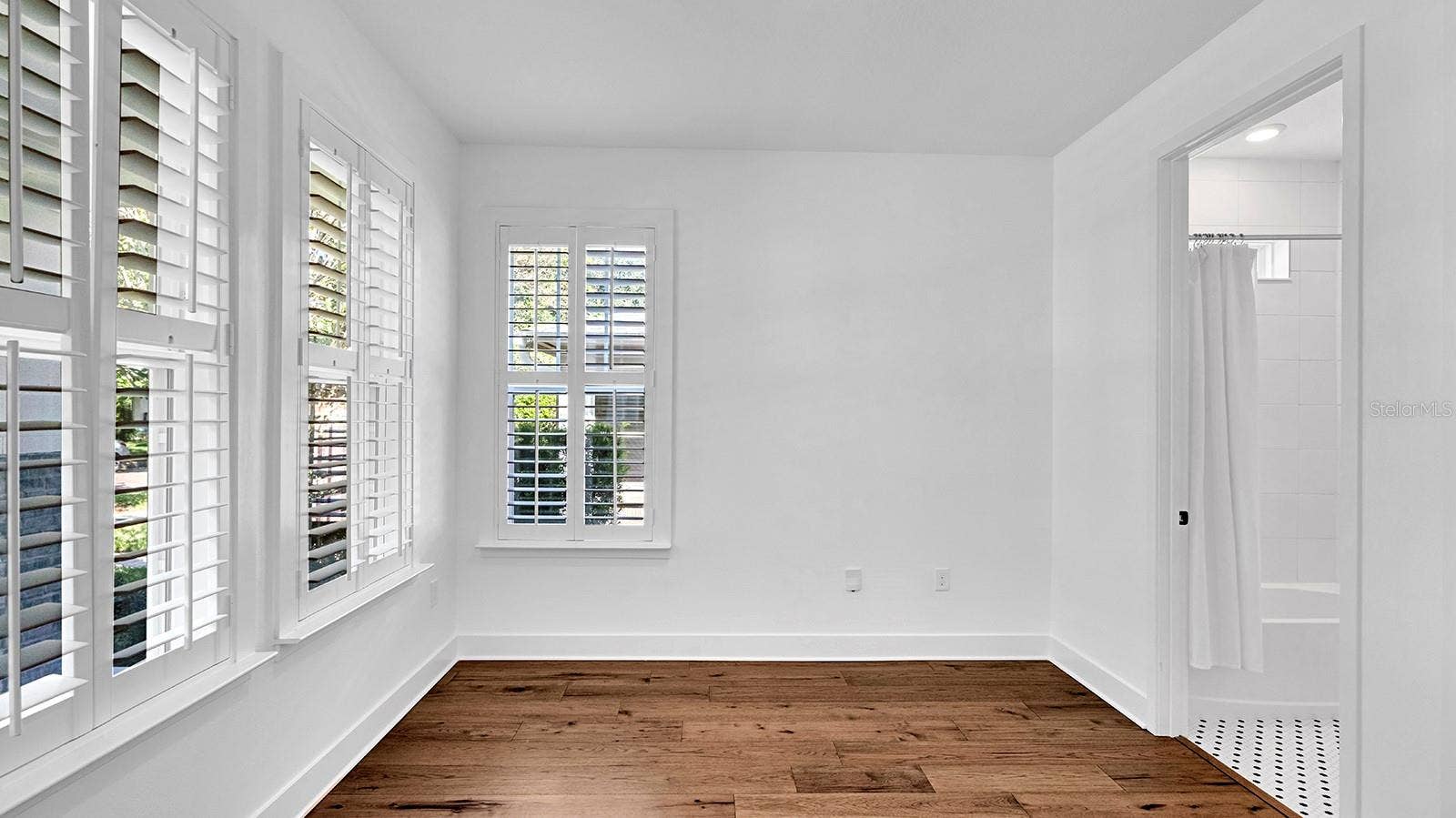 800 W HARVARD STREET, Orlando, FL 32804 Bedroom 5 - 1st Floor