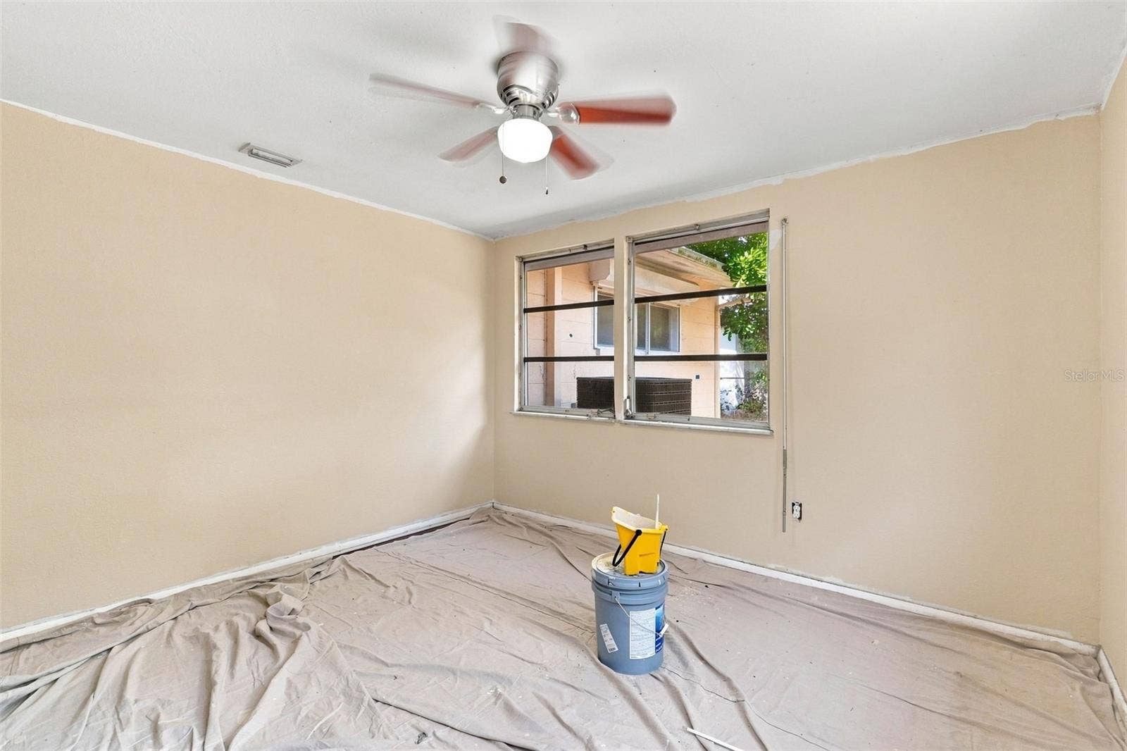 6226 42ND AVENUE N, St Petersburg, FL 33709 6226 42ND AVENUE N, St Petersburg, FL 33709