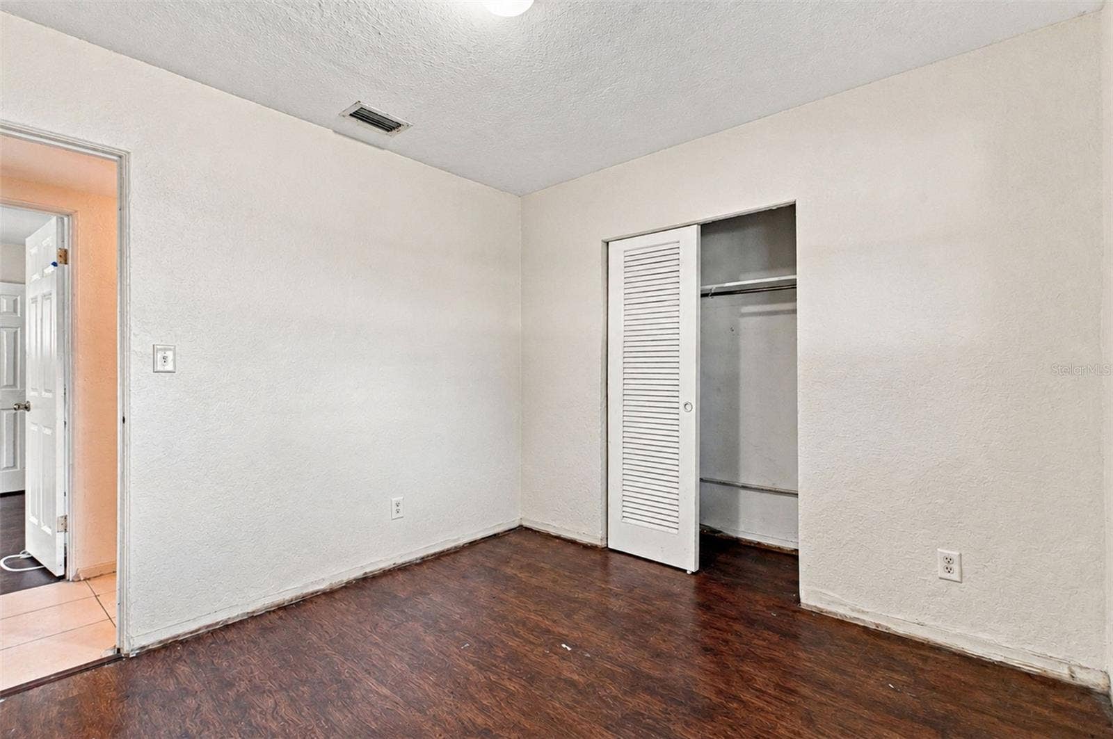 6226 42ND AVENUE N, St Petersburg, FL 33709 6226 42ND AVENUE N, St Petersburg, FL 33709