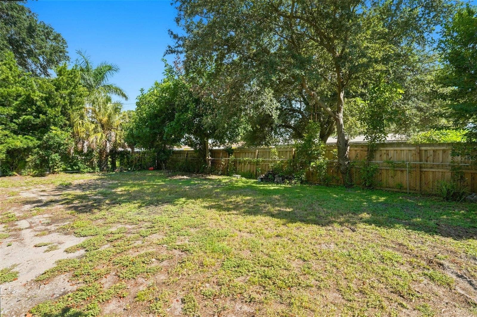 6226 42ND AVENUE N, St Petersburg, FL 33709 6226 42ND AVENUE N, St Petersburg, FL 33709