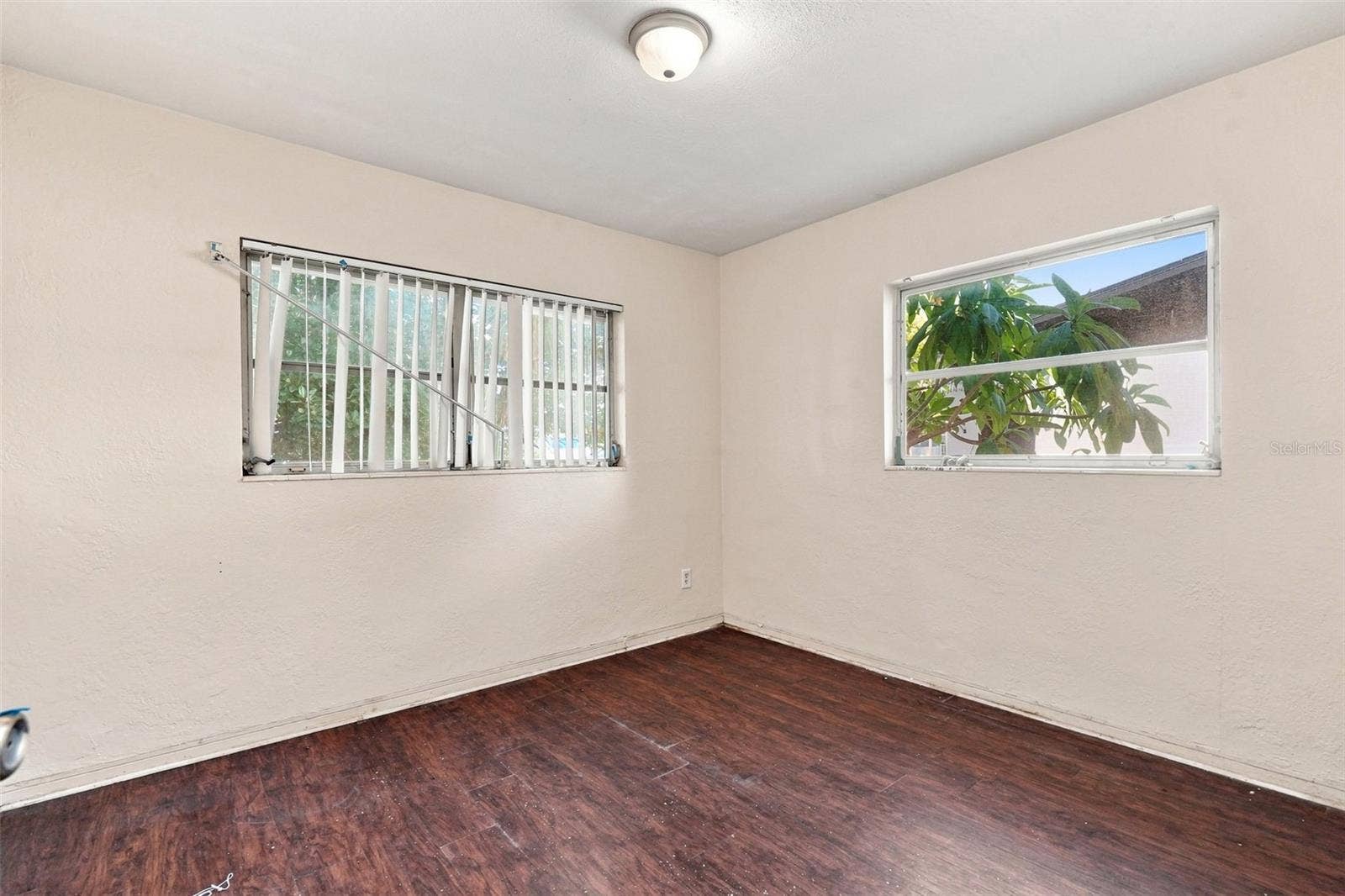 6226 42ND AVENUE N, St Petersburg, FL 33709 6226 42ND AVENUE N, St Petersburg, FL 33709