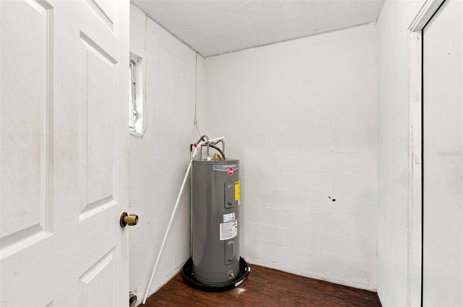 6226 42ND AVENUE N, St Petersburg, FL 33709 6226 42ND AVENUE N, St Petersburg, FL 33709