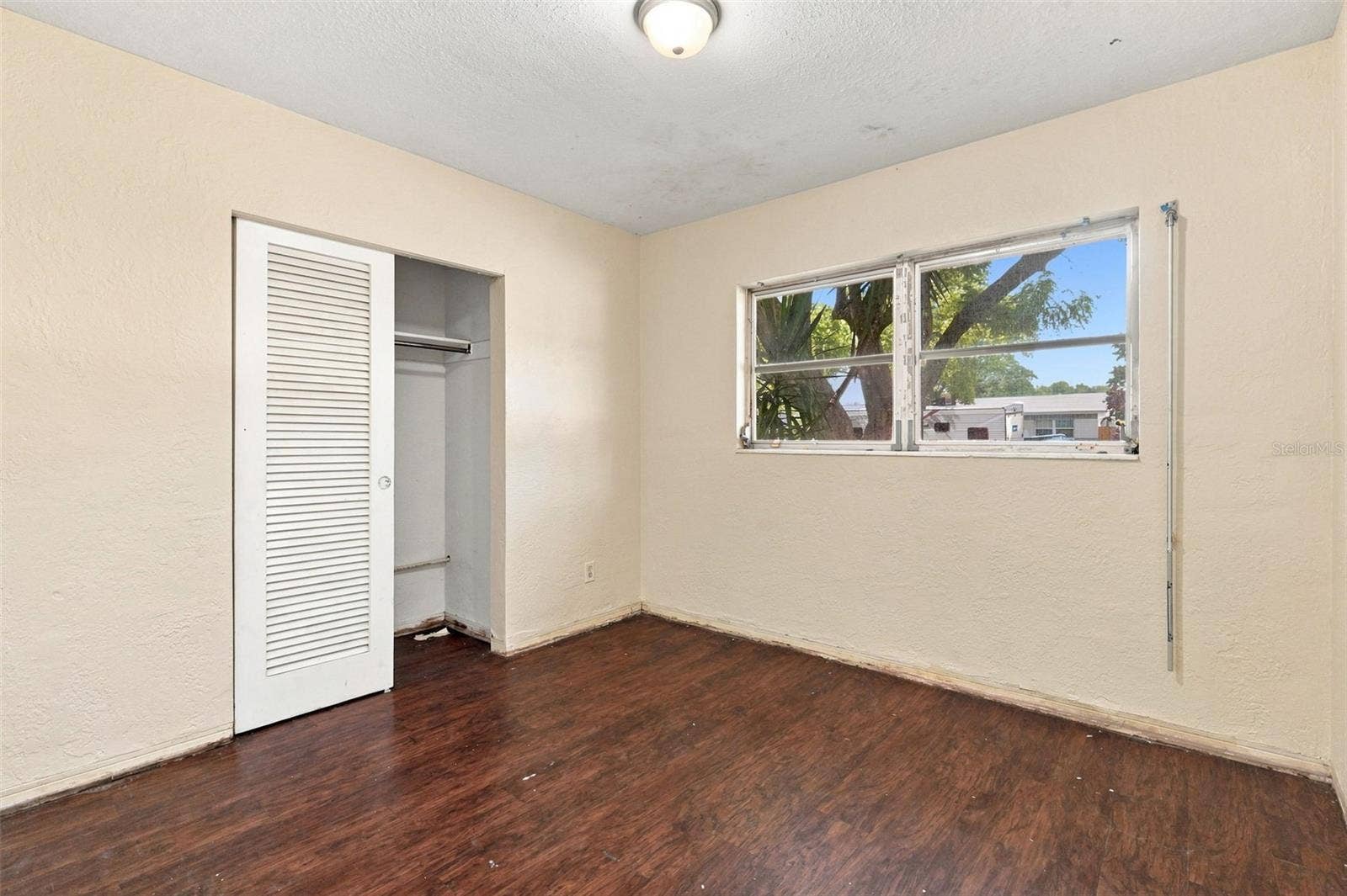 6226 42ND AVENUE N, St Petersburg, FL 33709 6226 42ND AVENUE N, St Petersburg, FL 33709