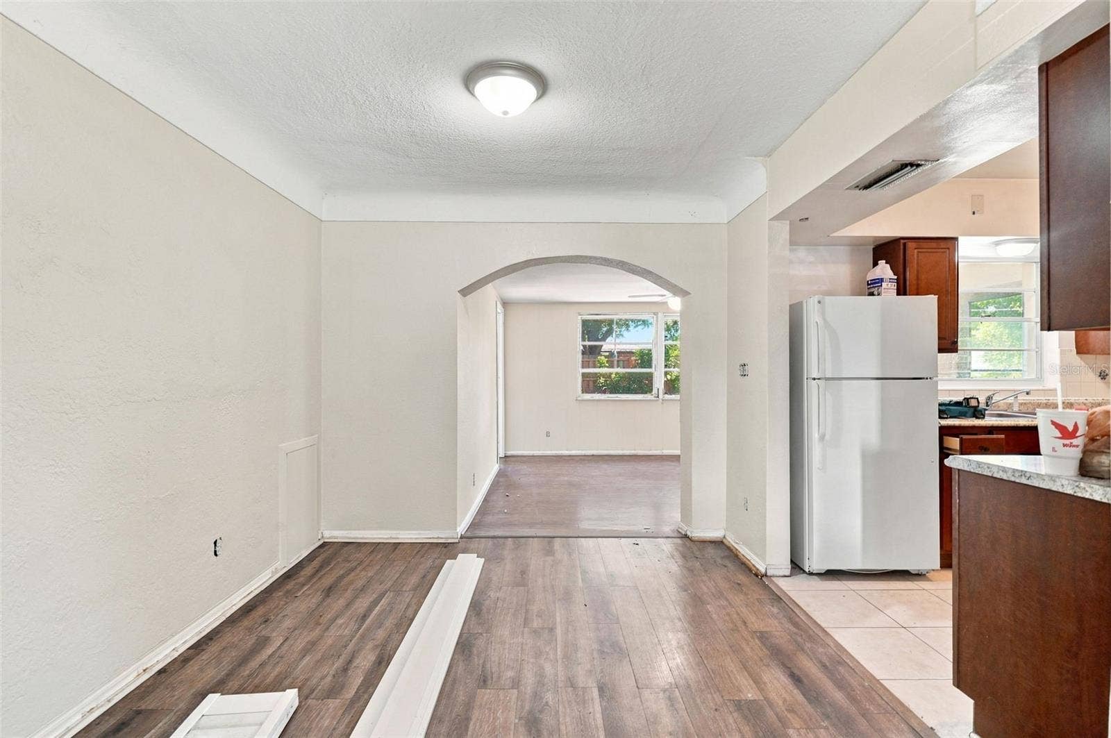 6226 42ND AVENUE N, St Petersburg, FL 33709 6226 42ND AVENUE N, St Petersburg, FL 33709