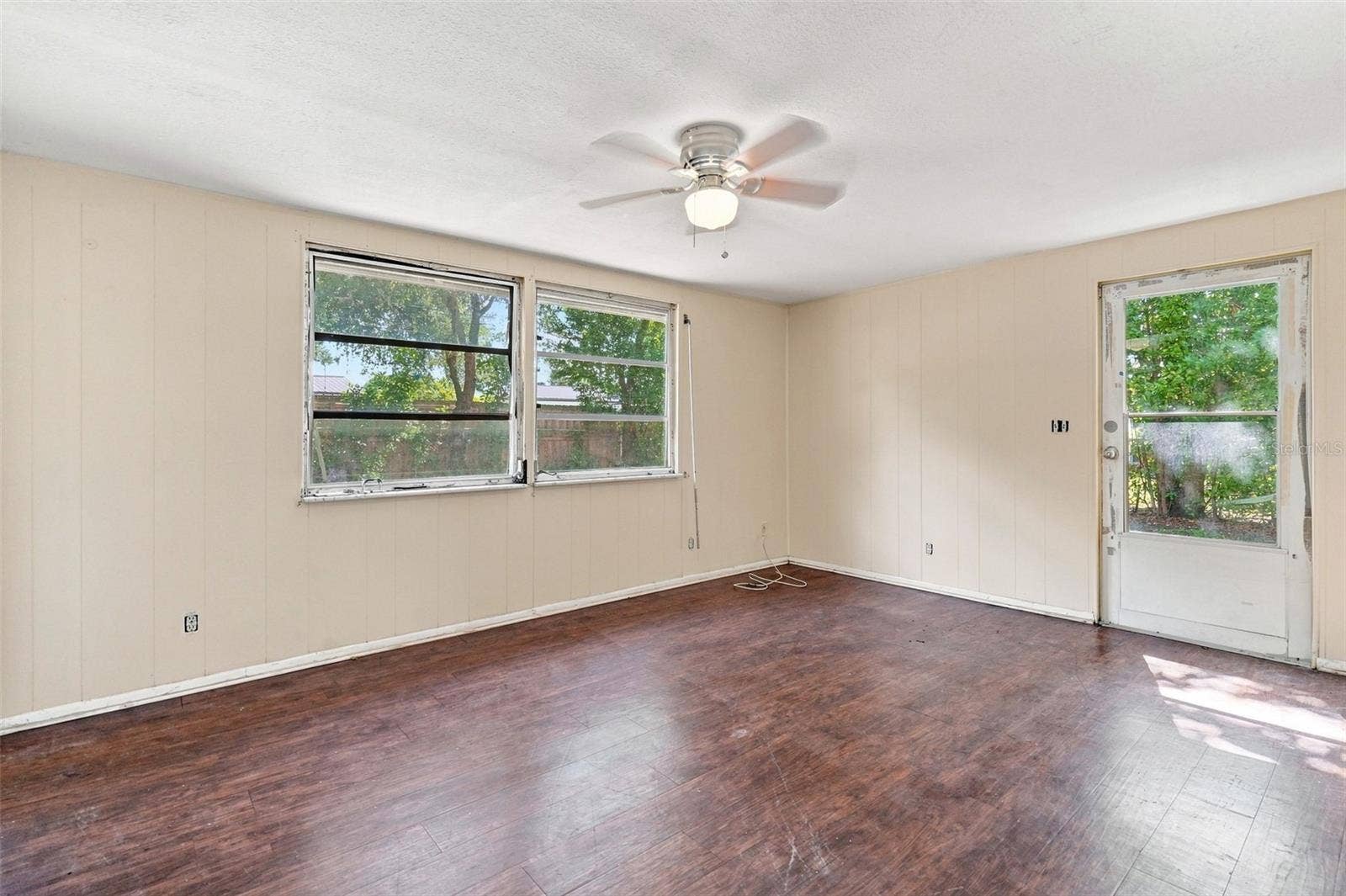 6226 42ND AVENUE N, St Petersburg, FL 33709 6226 42ND AVENUE N, St Petersburg, FL 33709