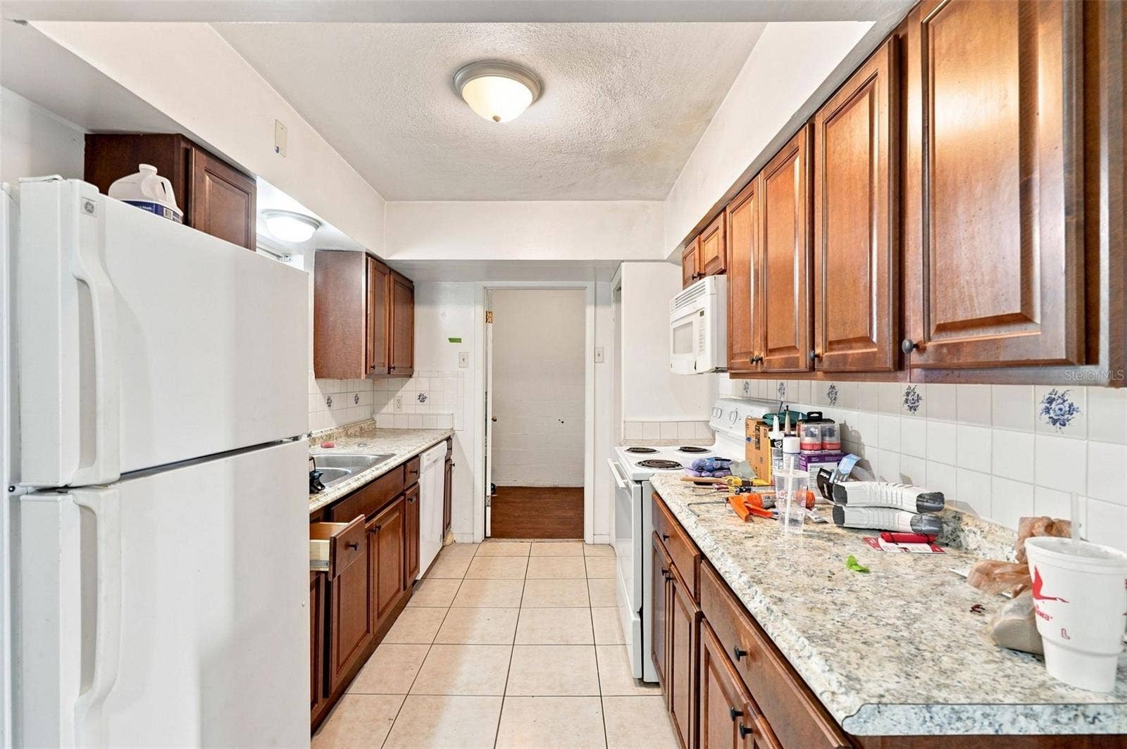 6226 42ND AVENUE N, St Petersburg, FL 33709 6226 42ND AVENUE N, St Petersburg, FL 33709
