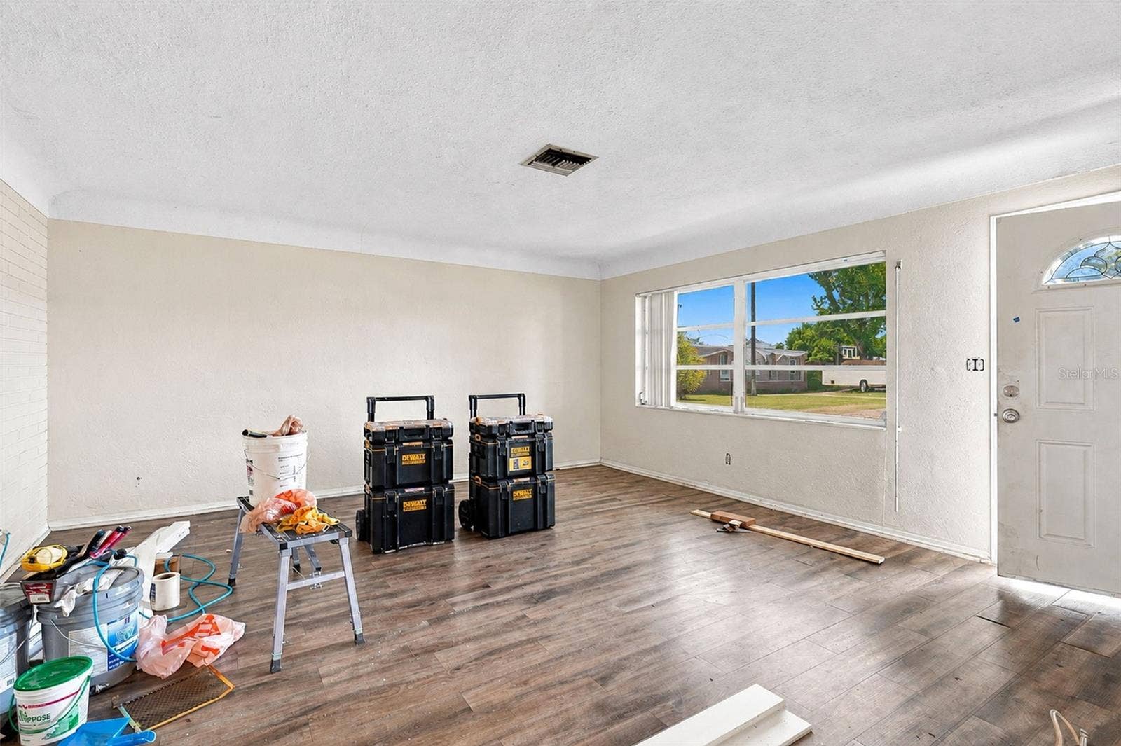 6226 42ND AVENUE N, St Petersburg, FL 33709 6226 42ND AVENUE N, St Petersburg, FL 33709